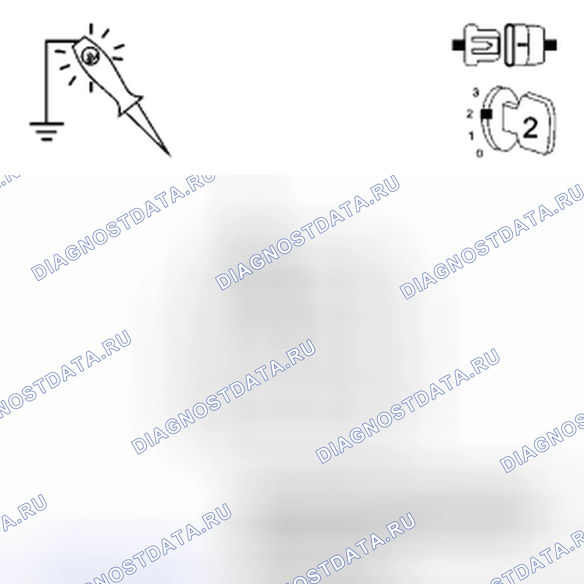 Рис. 89. Chrysler Town & Country V