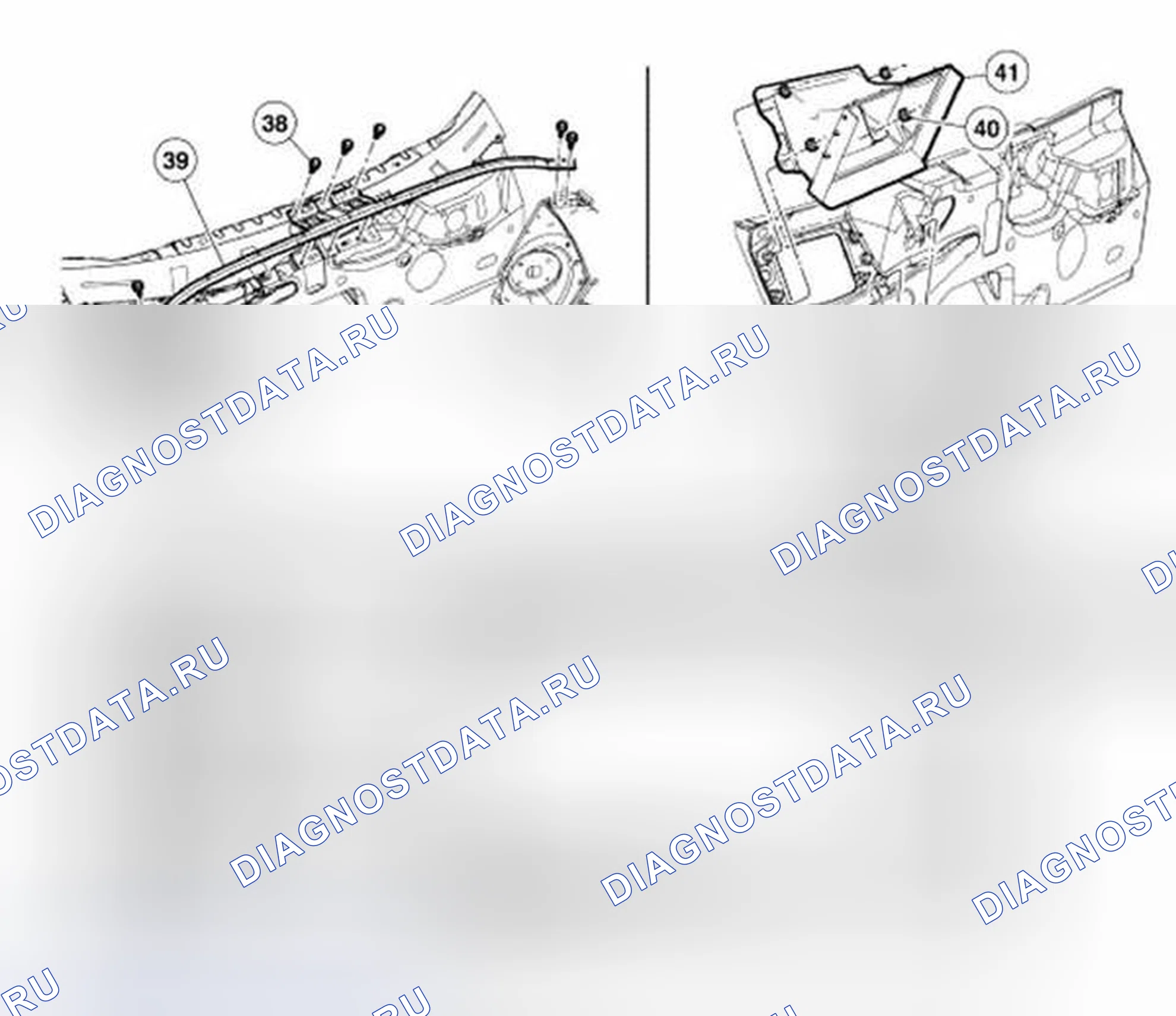 Рис. 199. Hyundai ix25 II