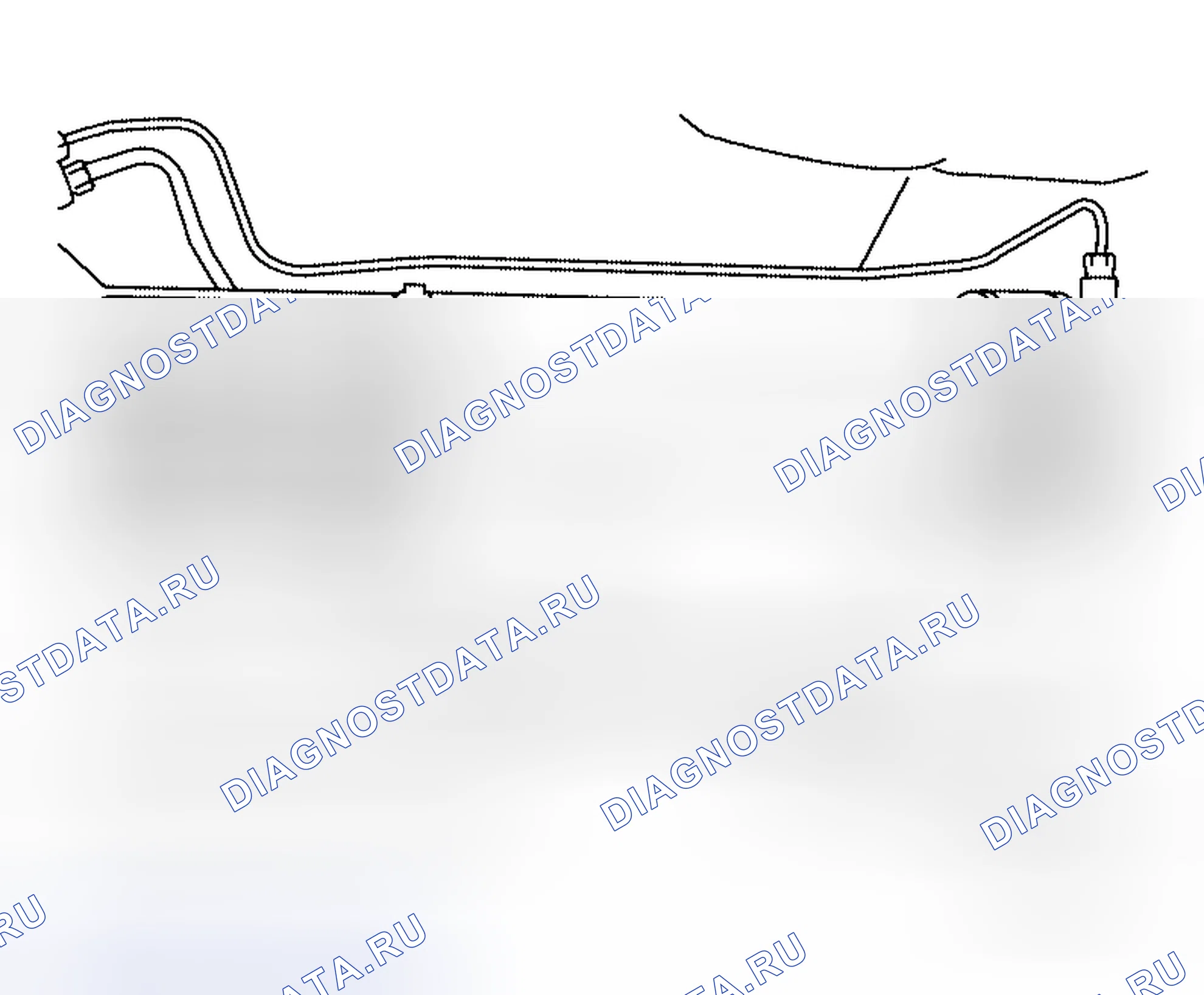 Рис. 7. Honda Odyssey I