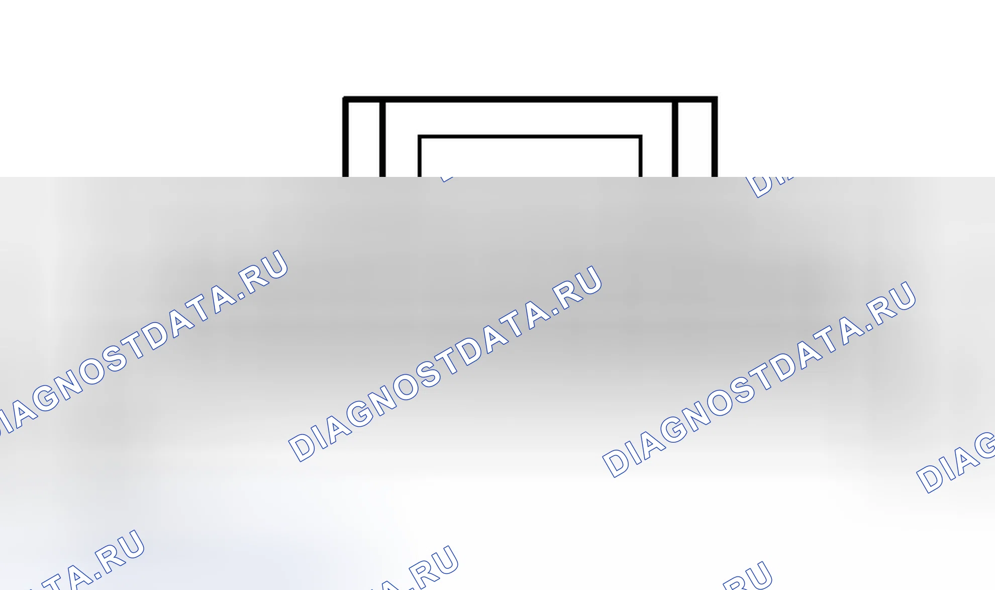 Рис. 28. Ford Escort ZX2 