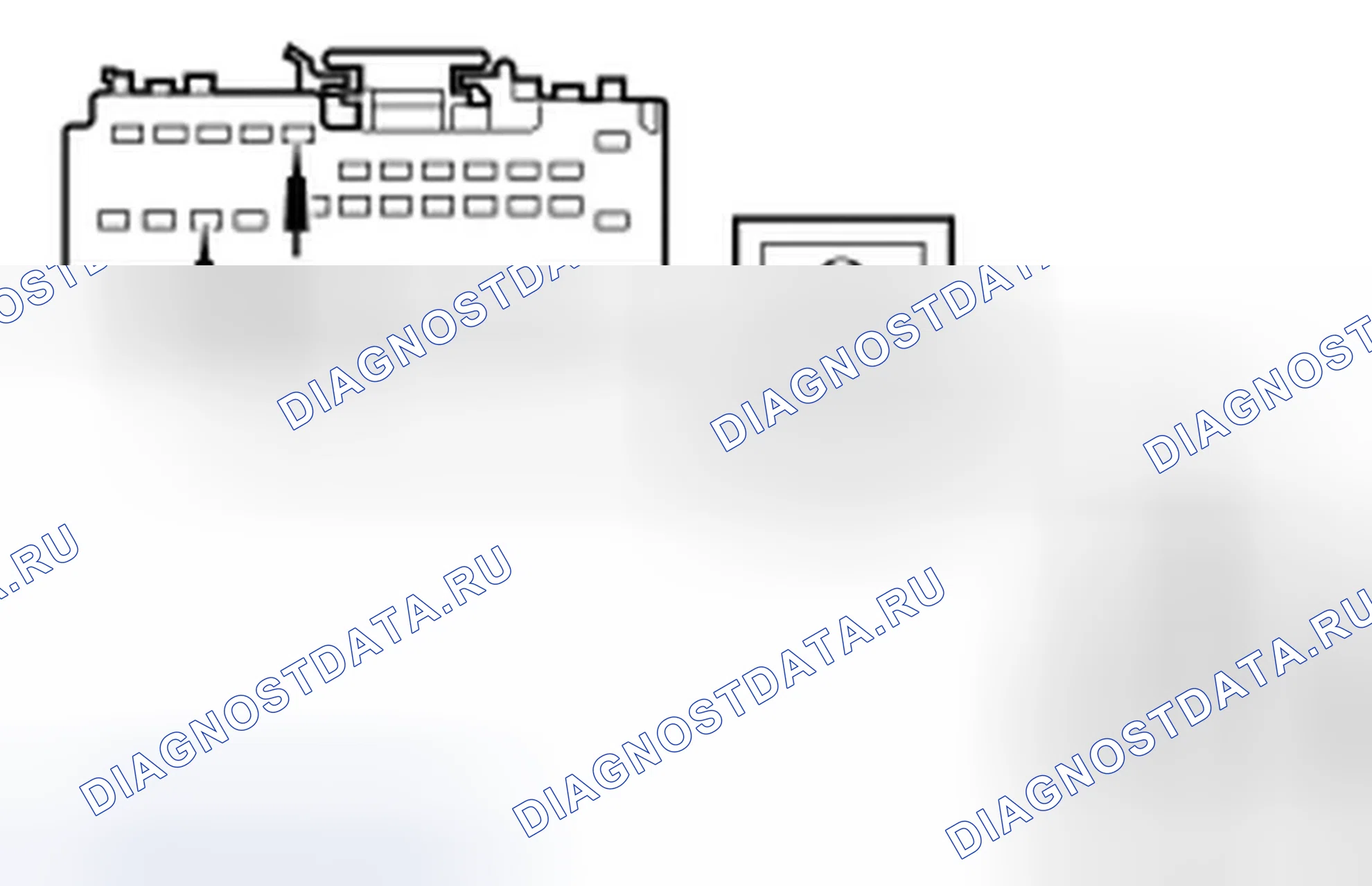 Рис. 144. Ford Freestyle I