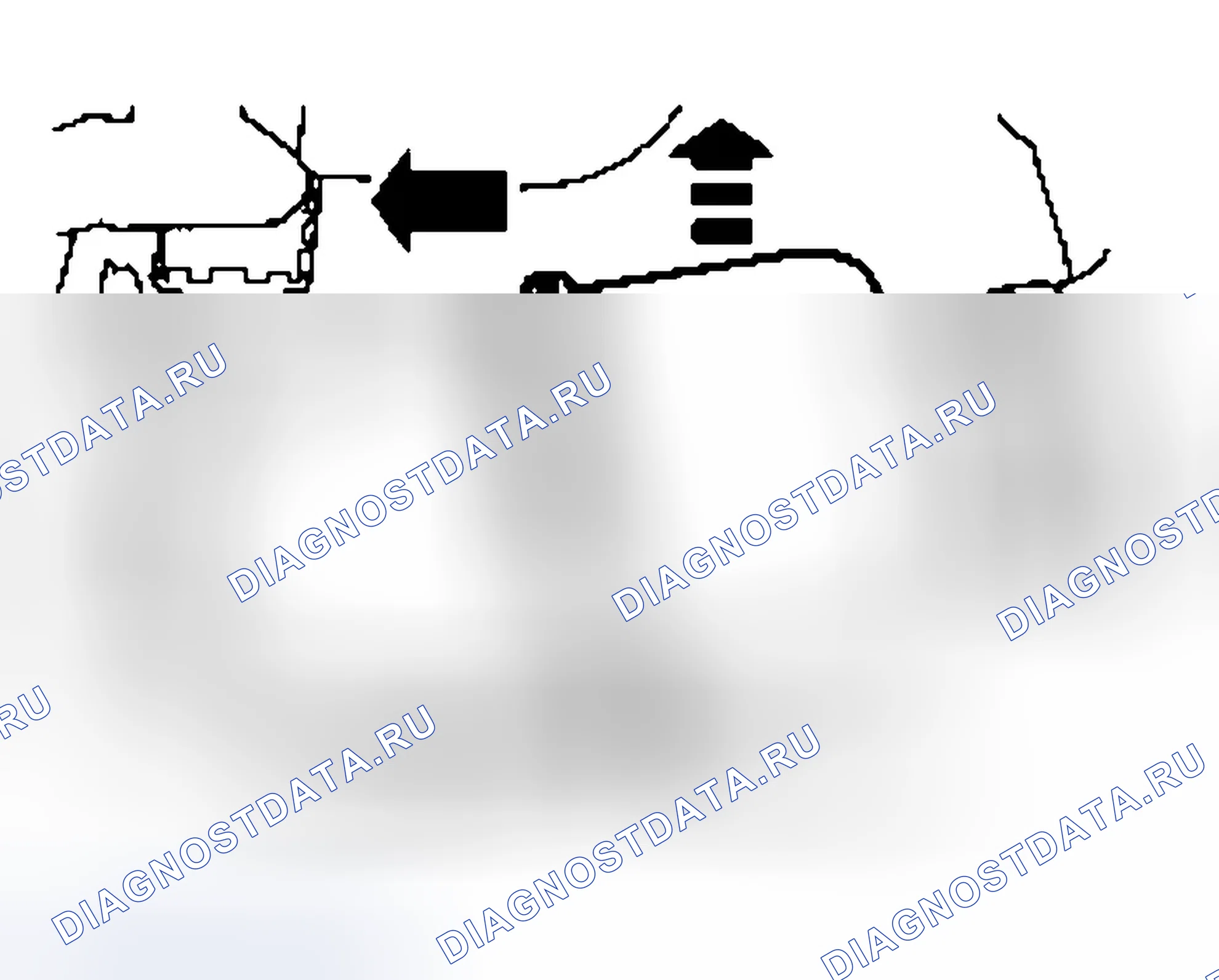 Рис. 6. Ford Pickup F150 