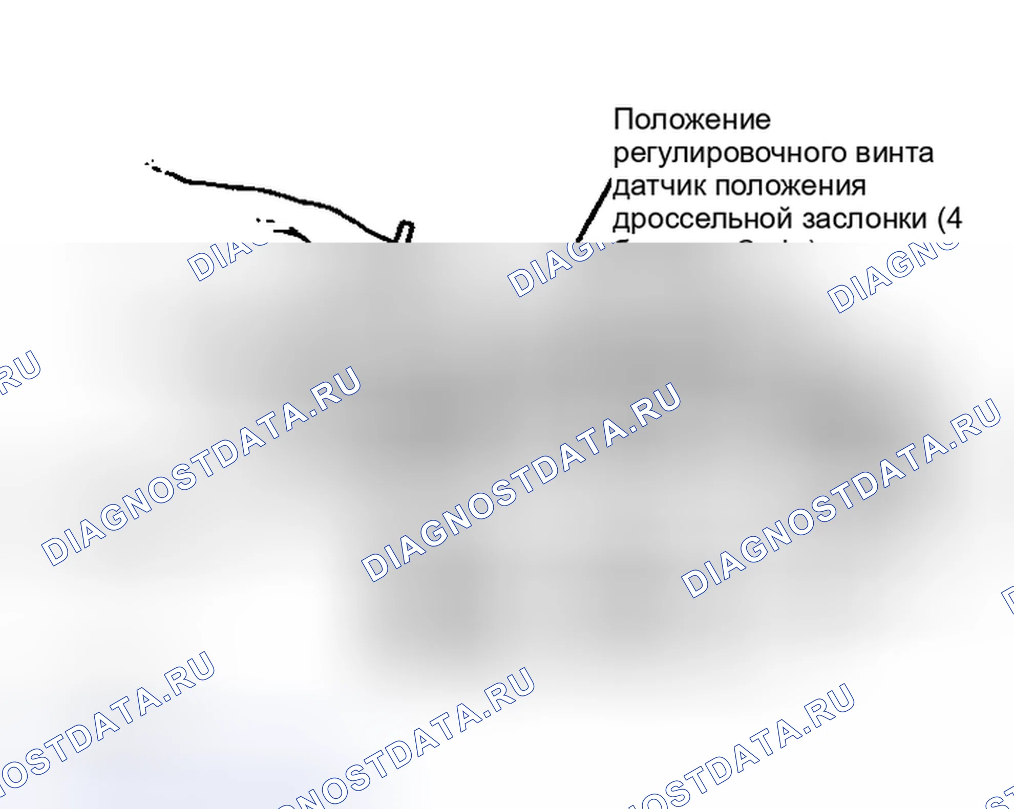 Рис. 148. Pontiac 6000 I