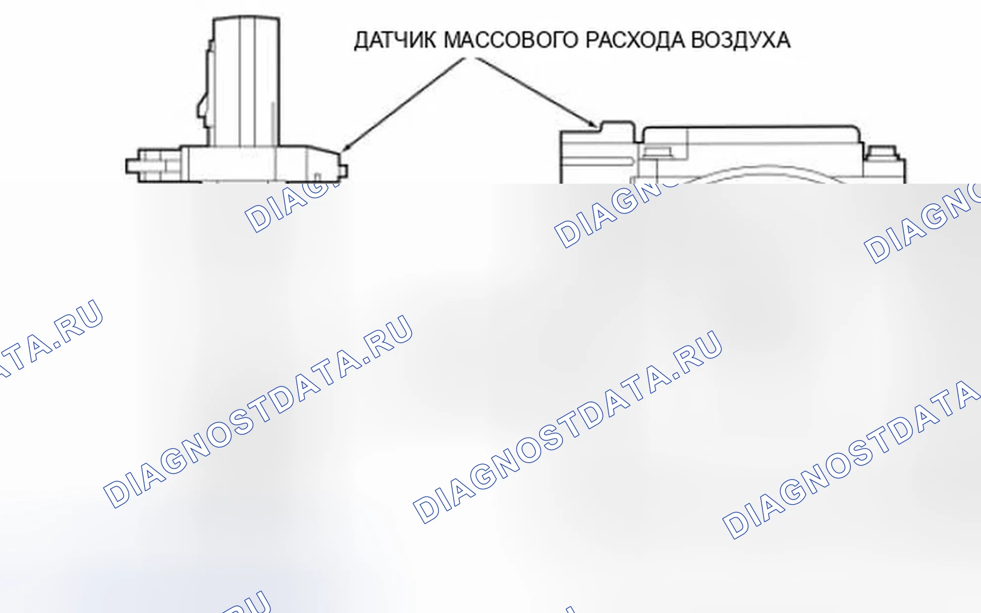 Рис. 56. Ford Escape III
