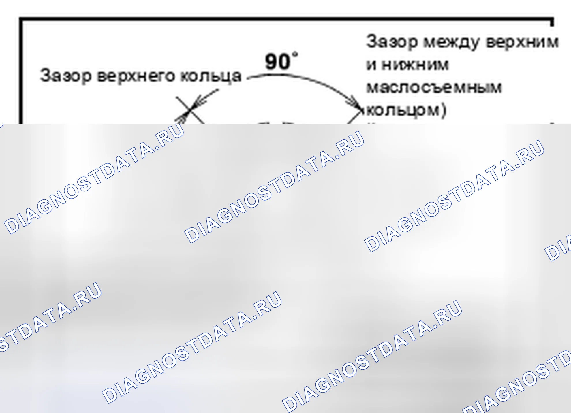 Рис. 218. Nissan Pathfinder IV рестайлинг