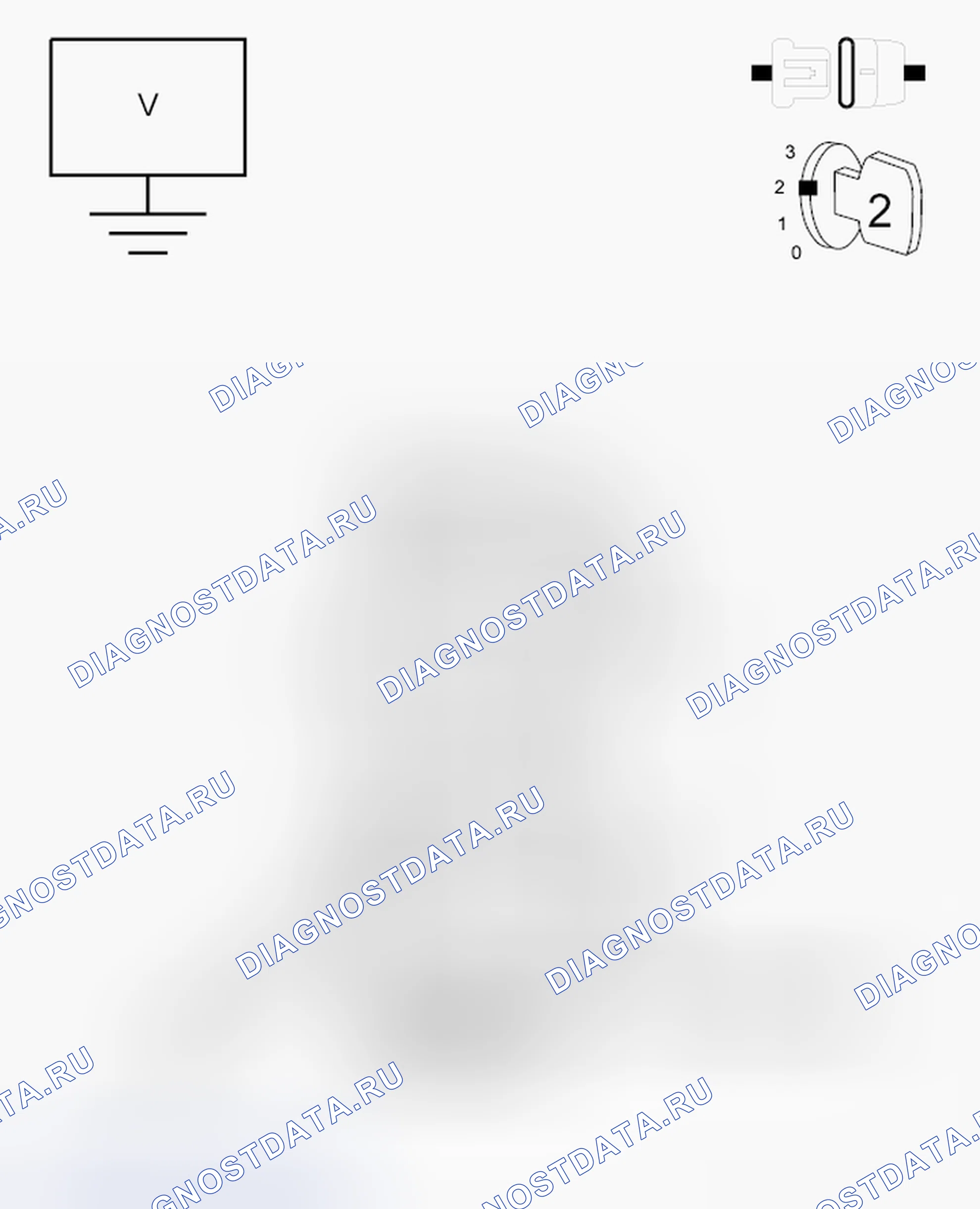 Рис. 21. Dodge Grand Caravan V
