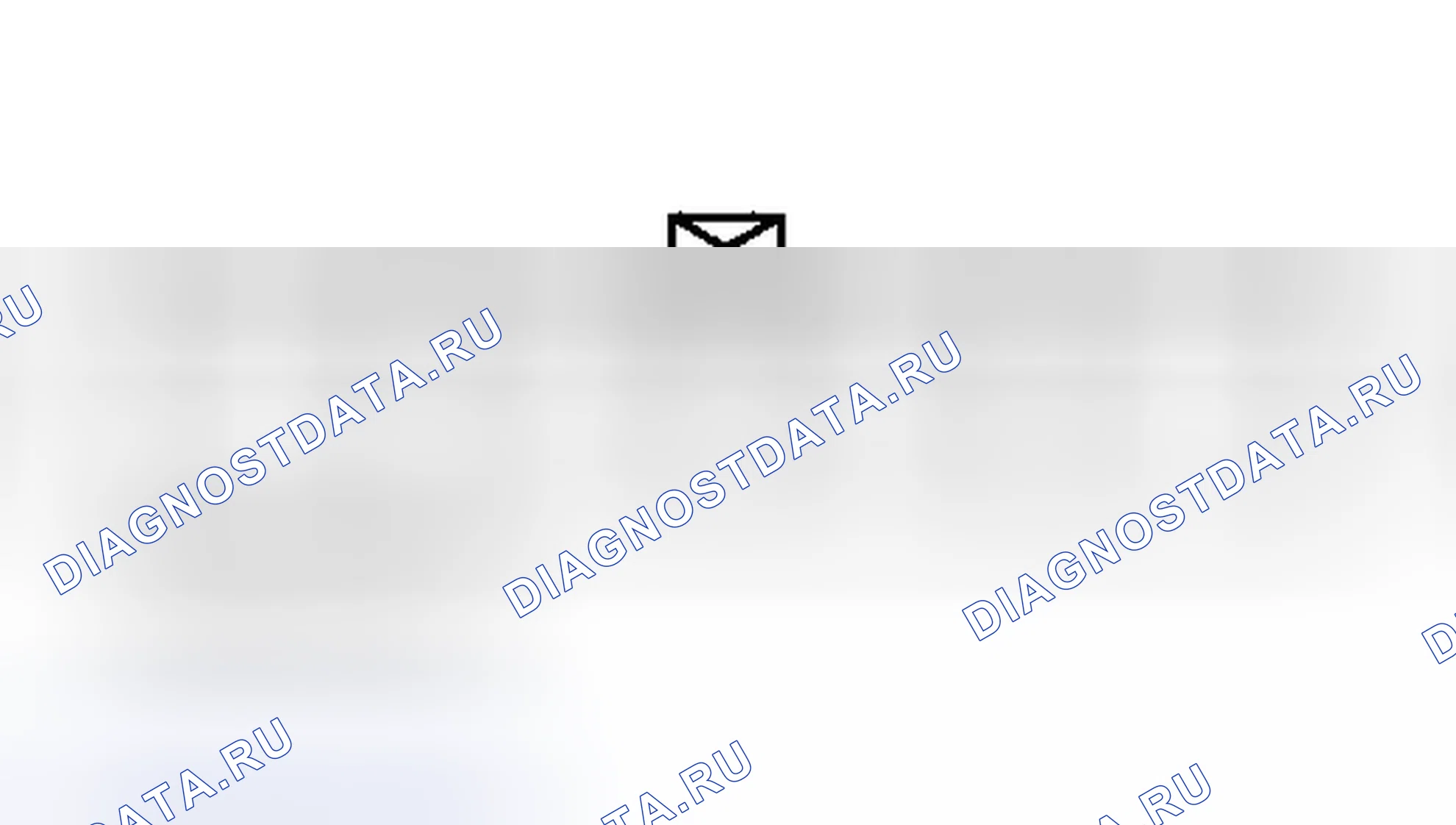 Рис. 5. Geely Xingyue L I