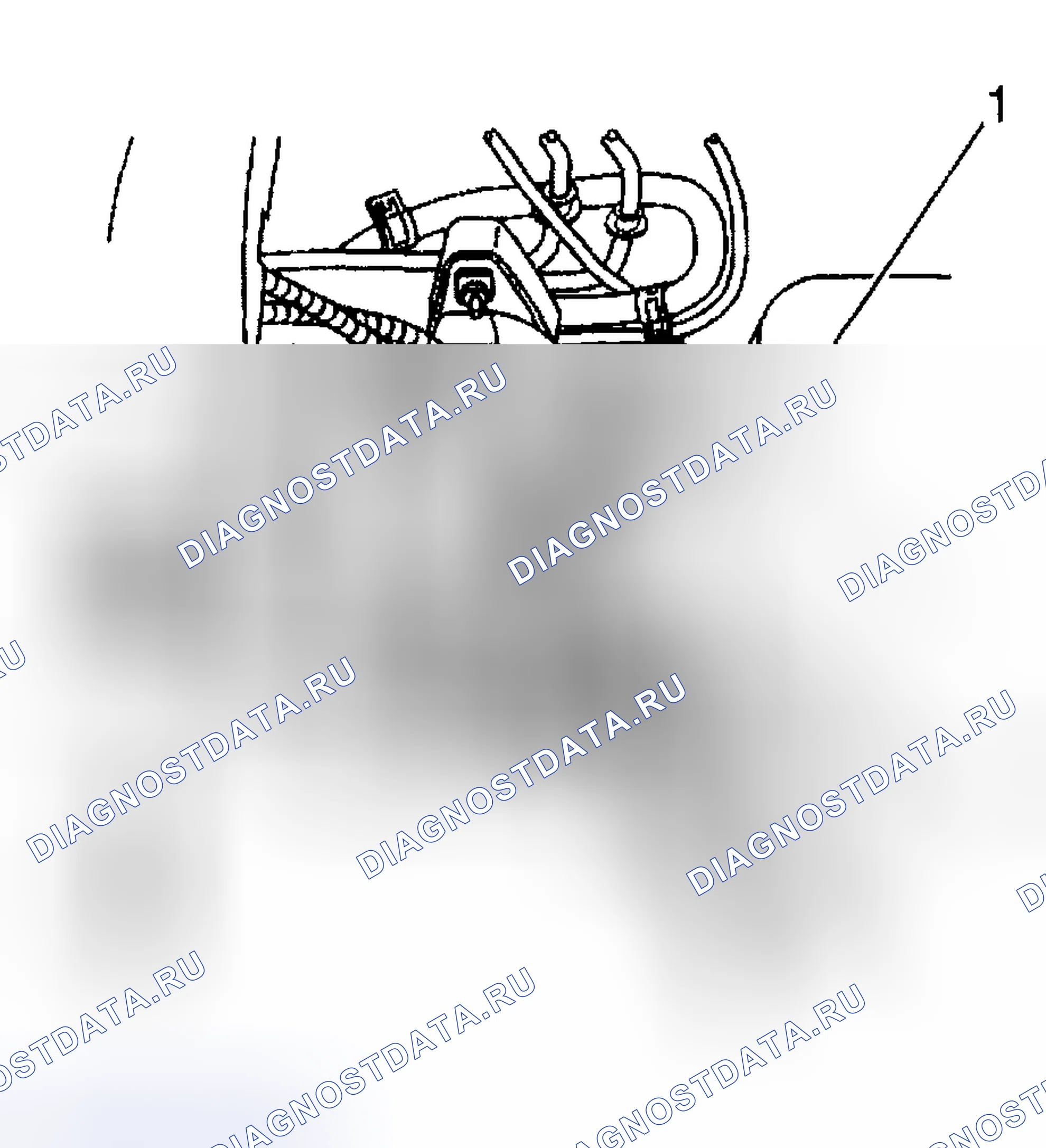 Рис. 112. Hyundai Terracan I