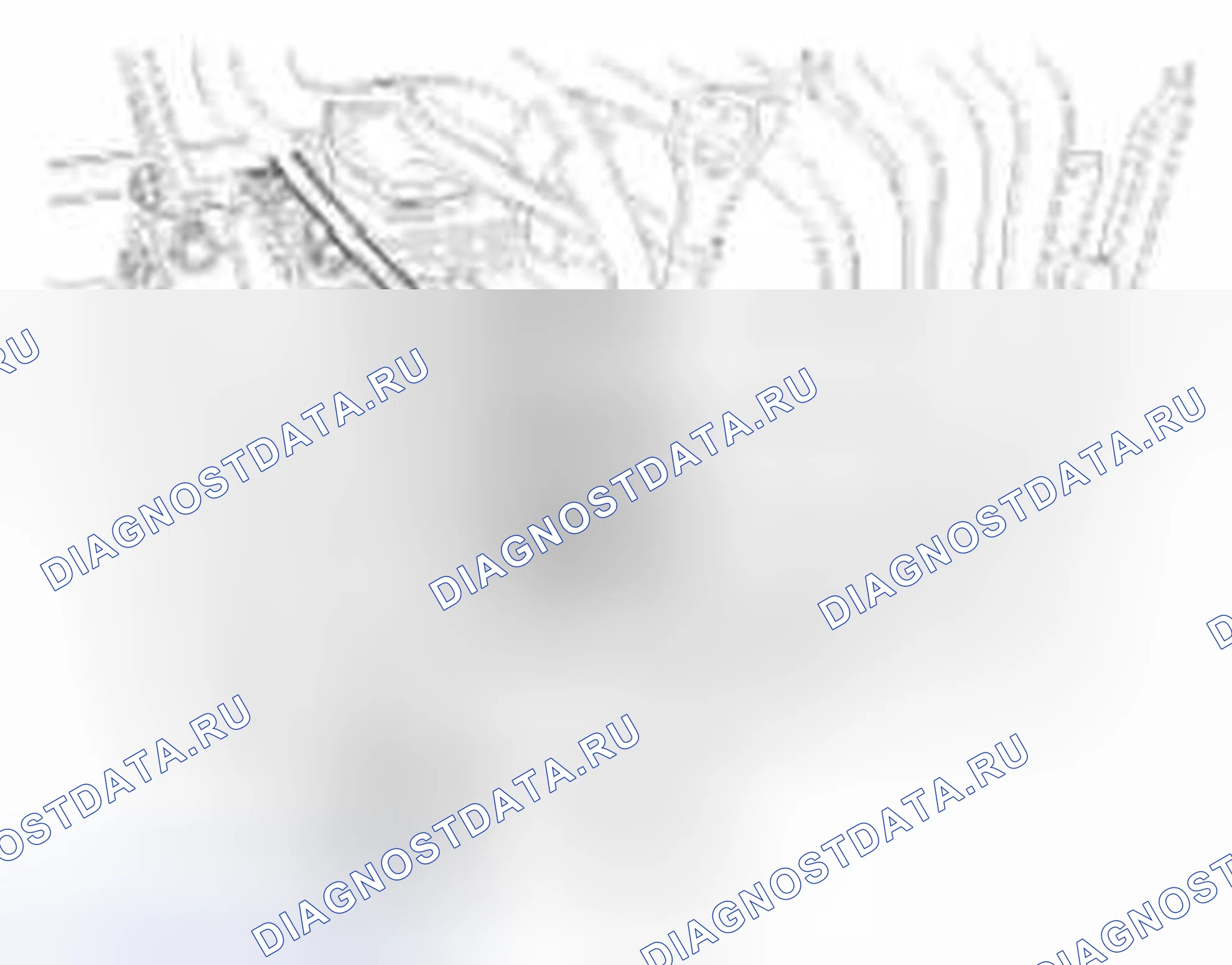 Рис. 5. Geely Vision X3 Pro I