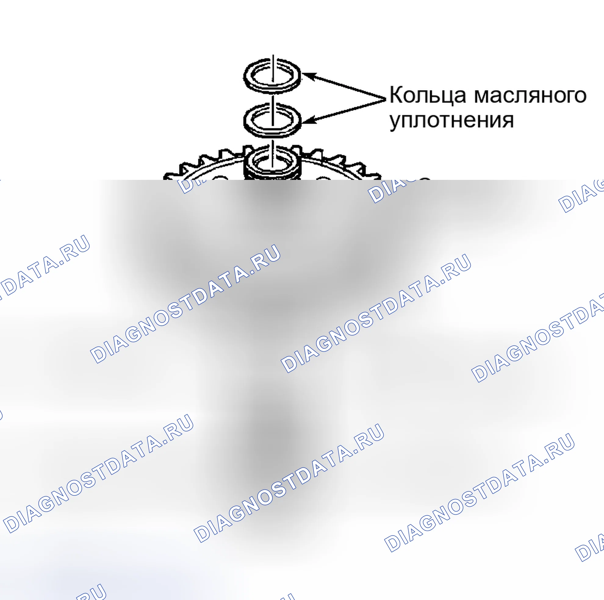 Рис. 77. Hyundai Venue I