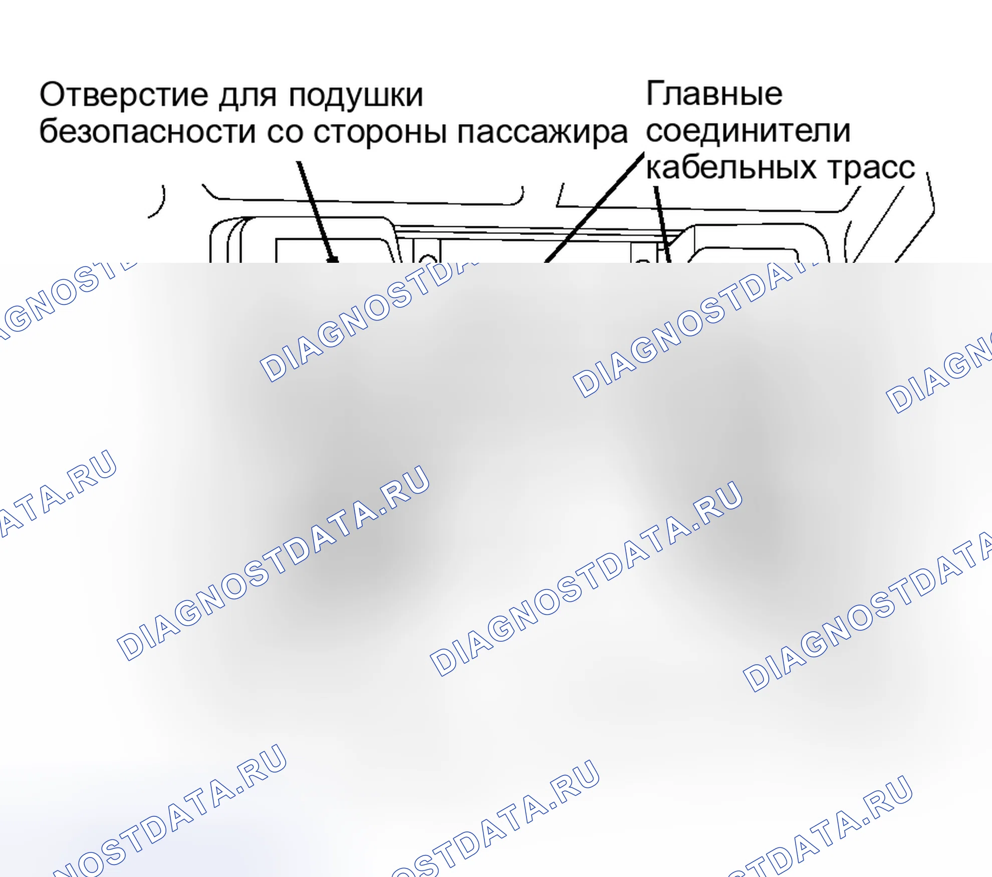 Рис. 12. Land Rover Freelander L314