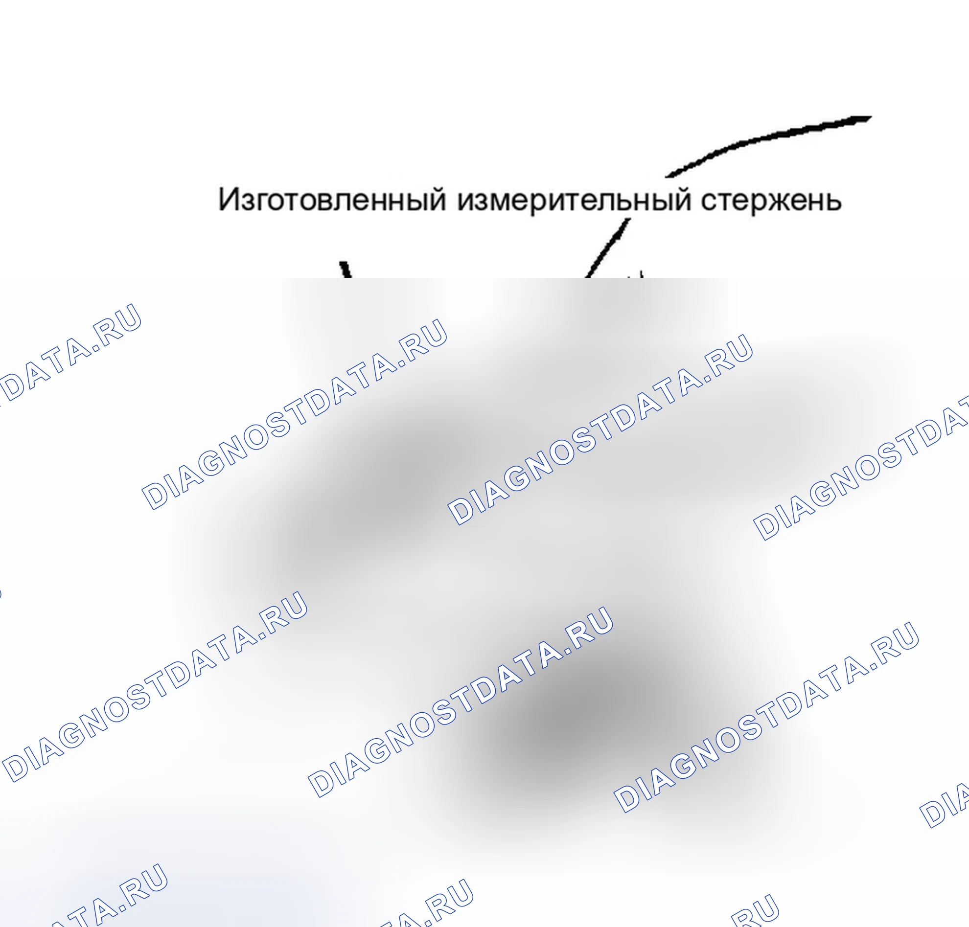 Рис. 1: ПРОВЕРКА МАСЛА КОМПРЕССОРА TECUMSEH - С КЛАПАНОМ SCHRADER. Ford Ranger 