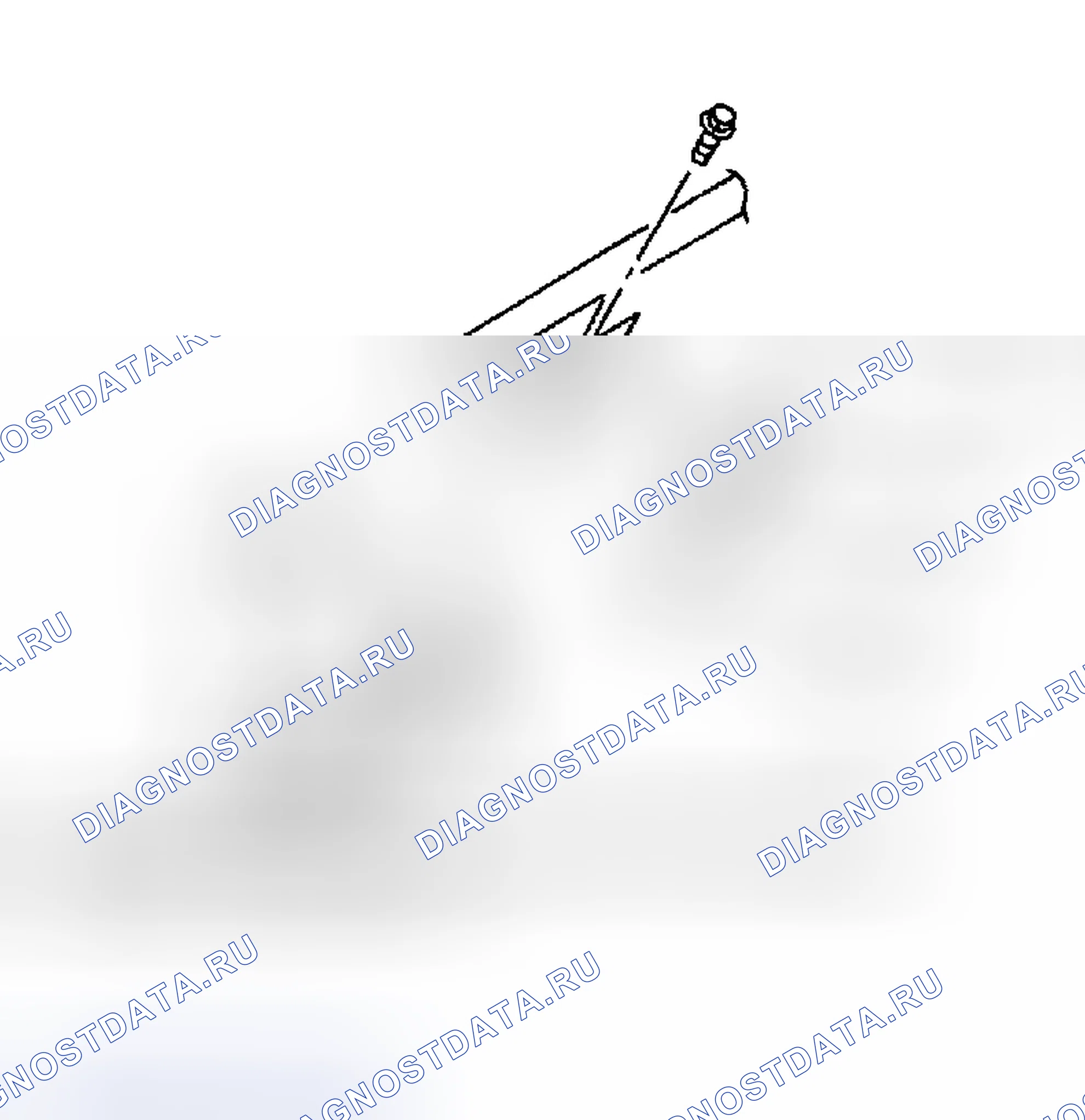 Рис. 117. Subaru Impreza GD/GC/GG рестайлинг