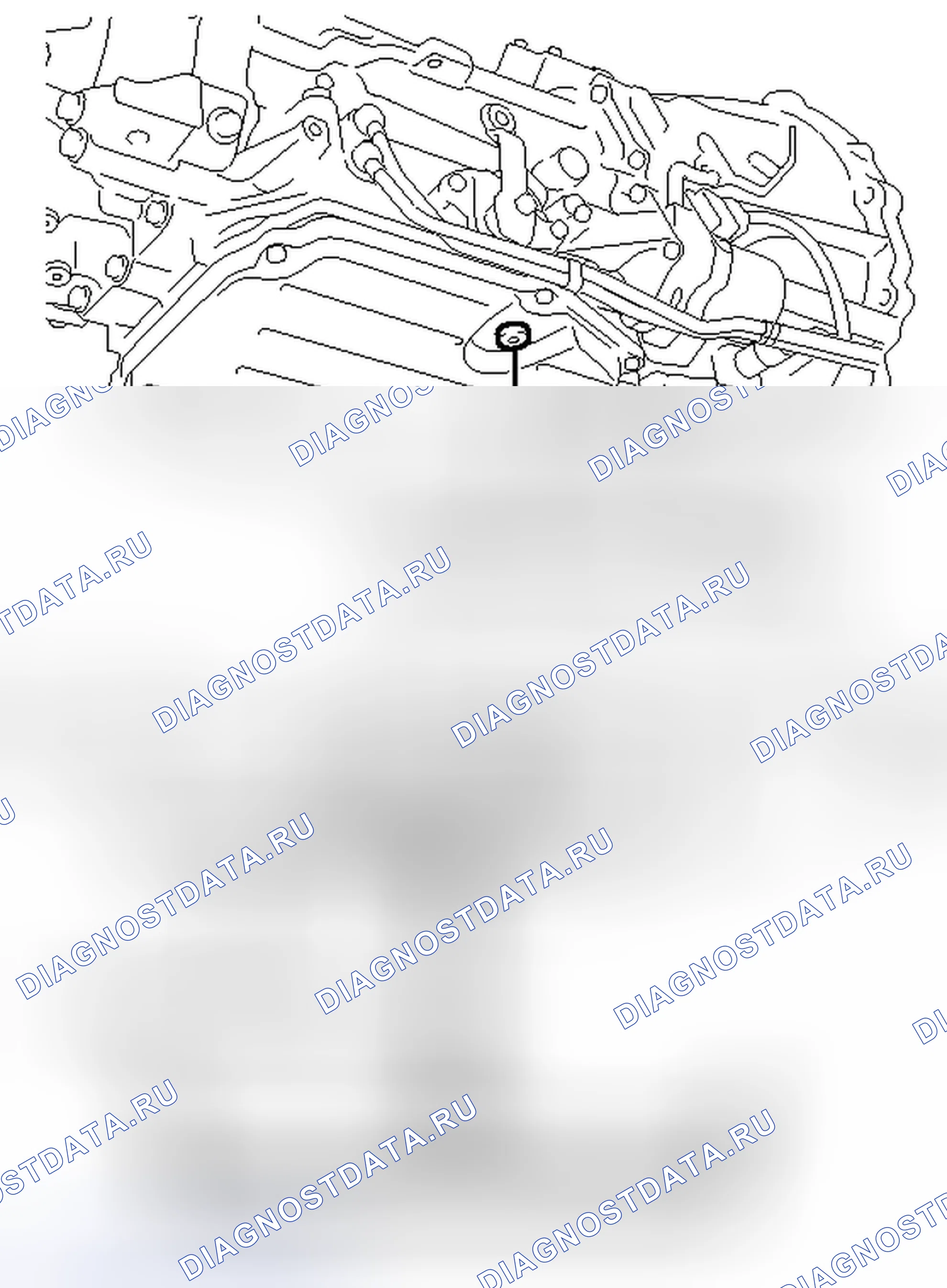 Рис. 15. Haval H6S I