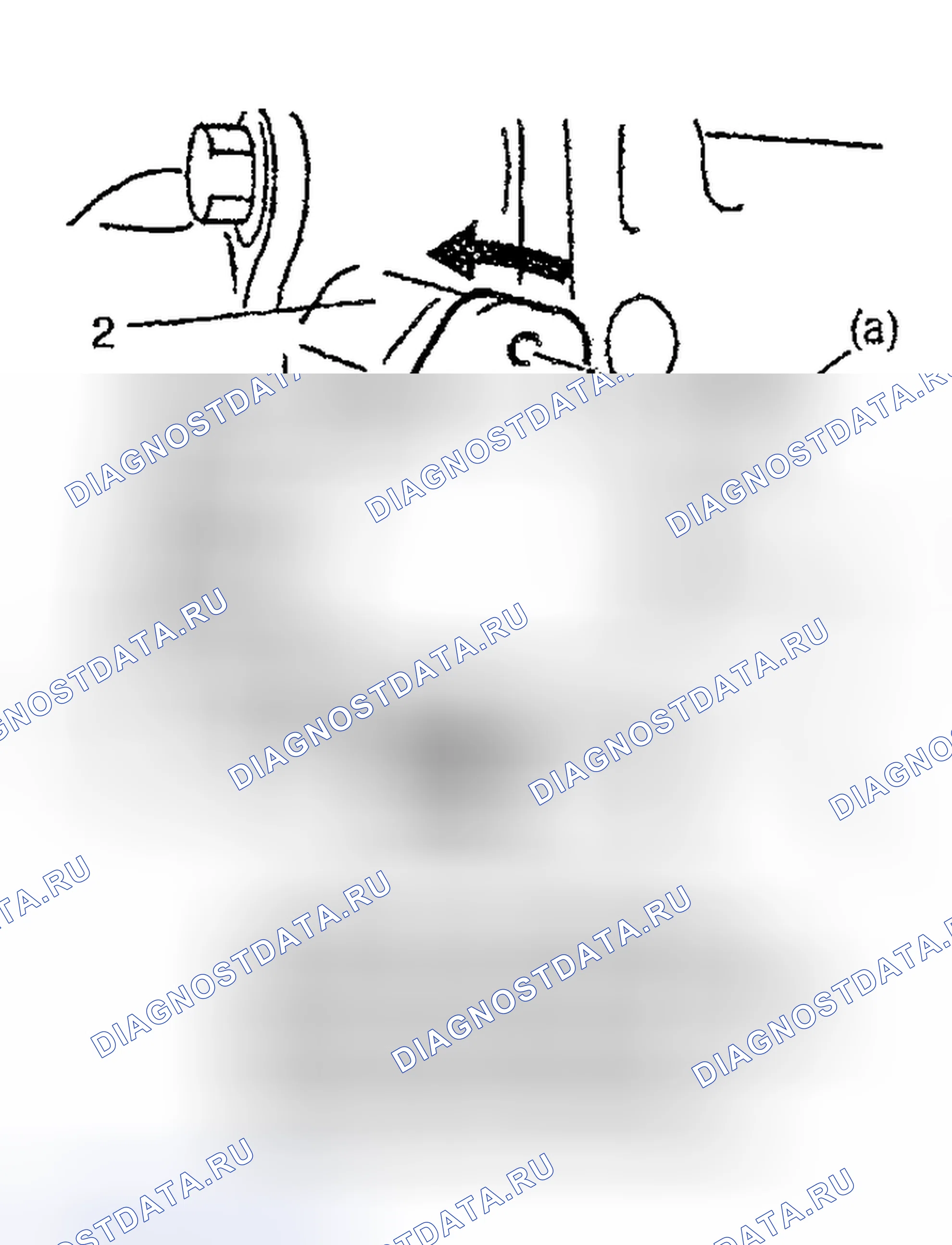 Рис. 77. Suzuki Vitara I