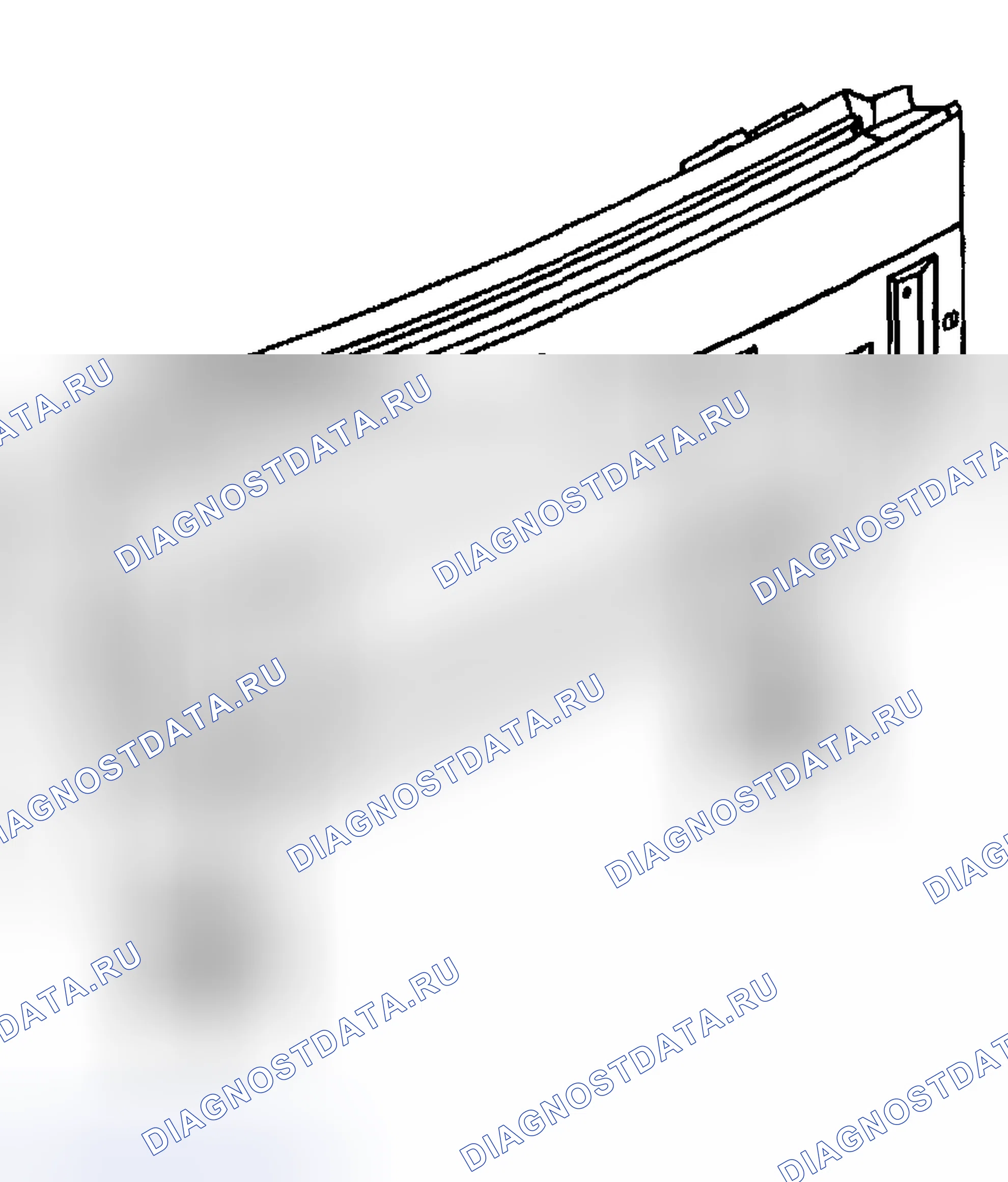 Рис. 155. Hyundai Venue I