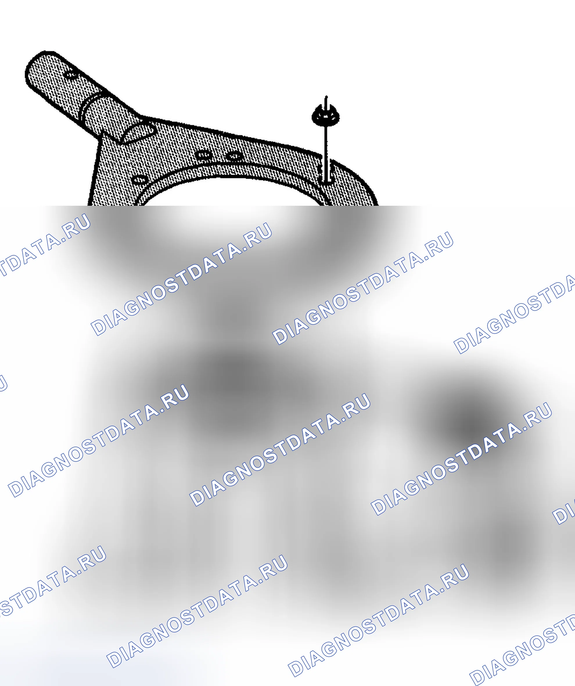 Рис. 35. Chevrolet Silverado 1500 HD 