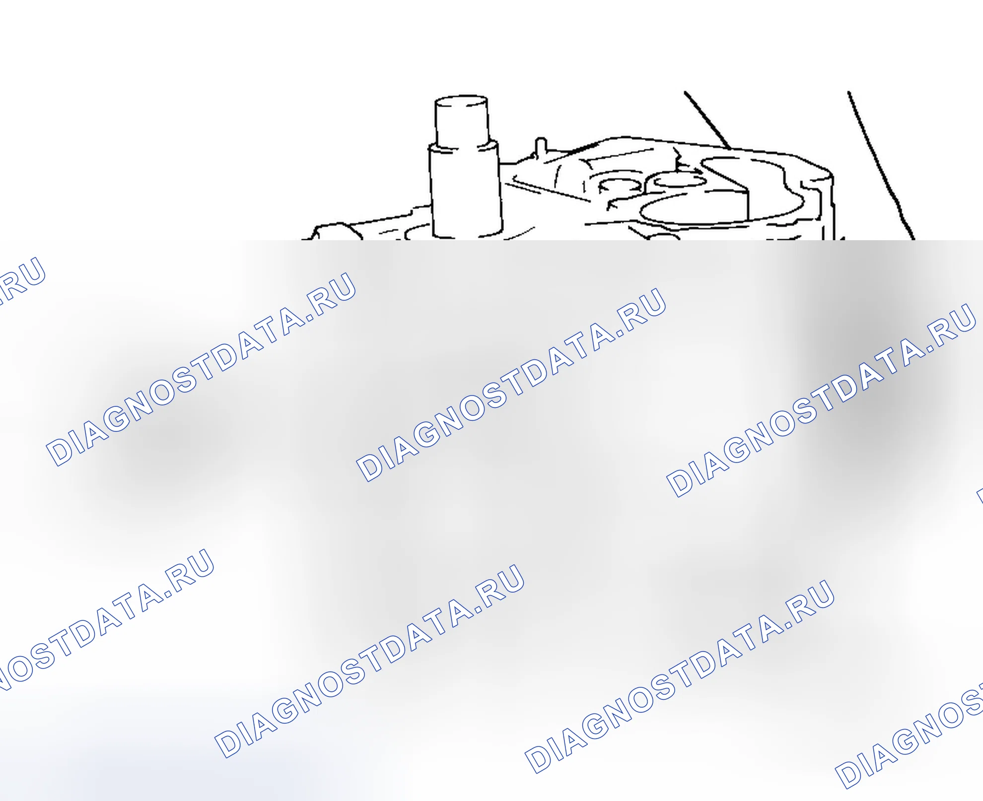 Рис. 206. Infiniti M35 III