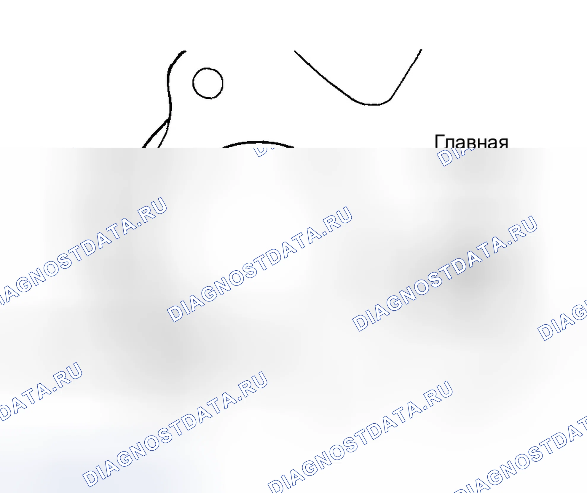 Рис. 127. Hyundai Sonata IV рестайлинг