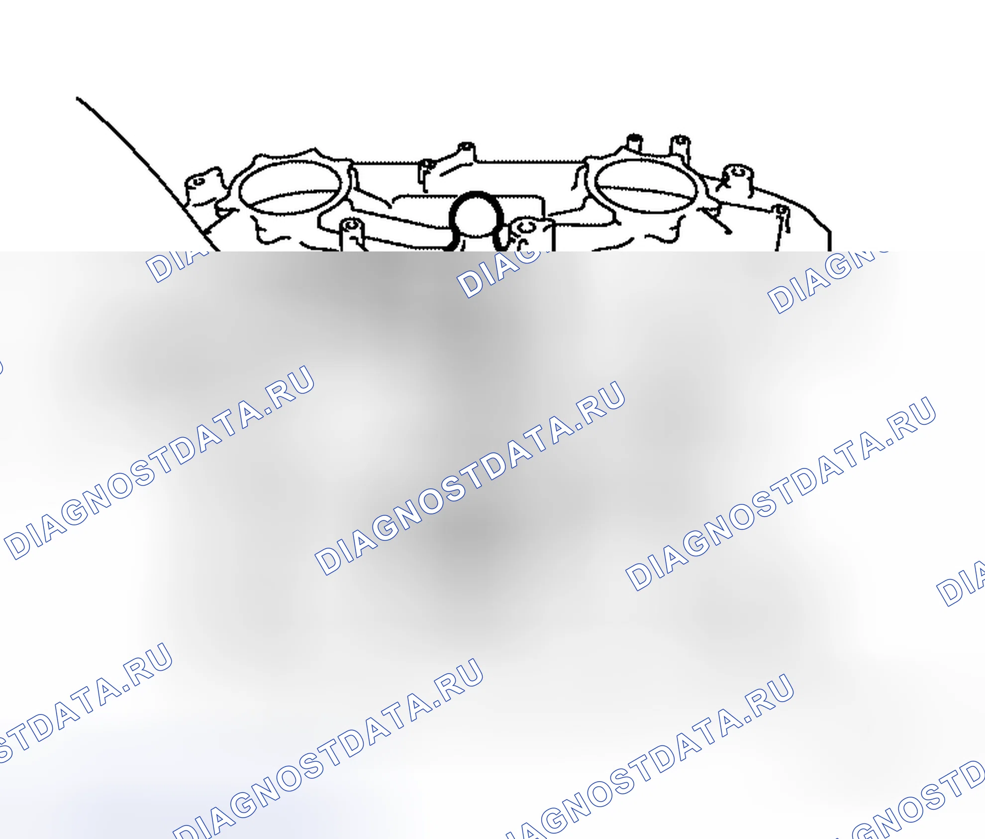 Рис. 161. Honda Jazz AA I