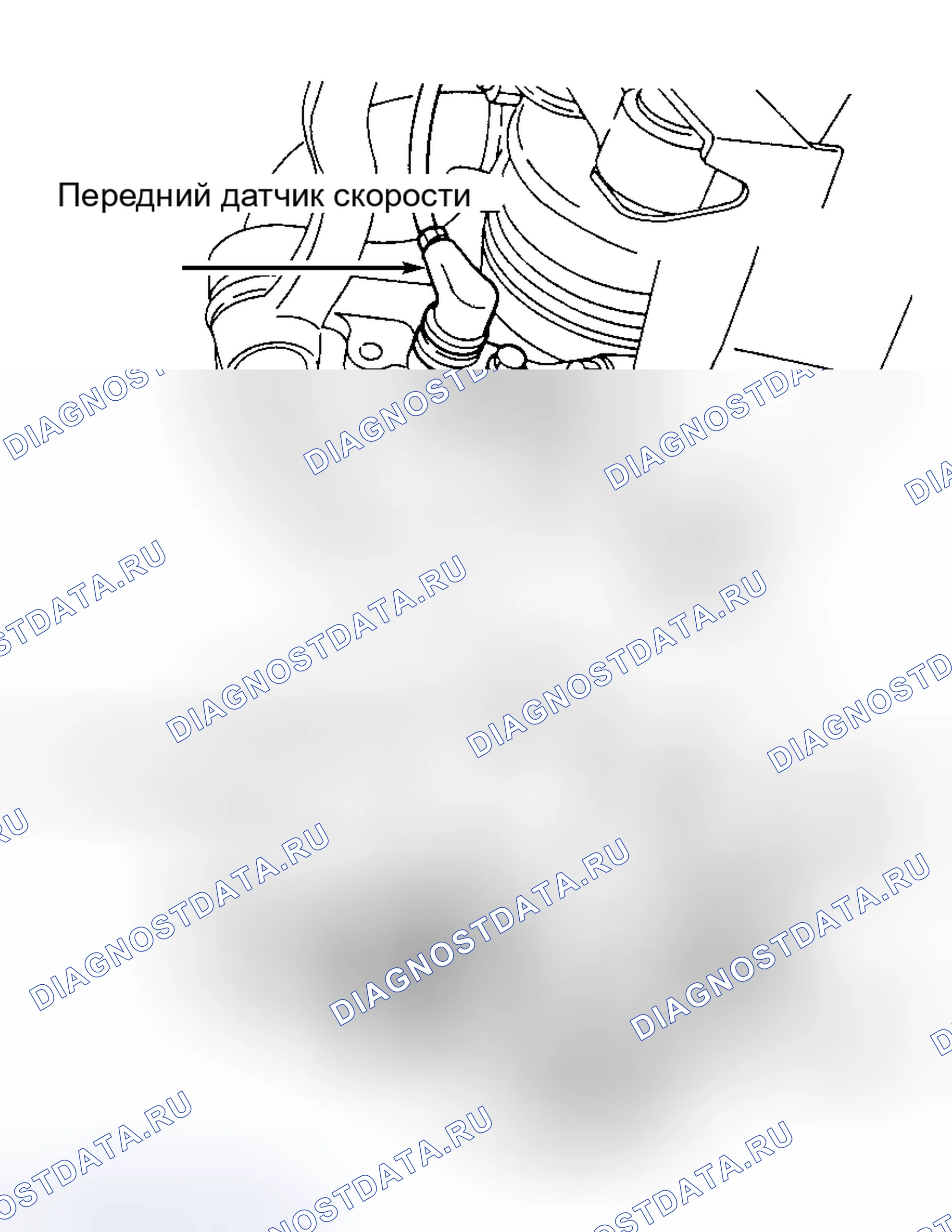 Рис. 11. Honda XR-V I