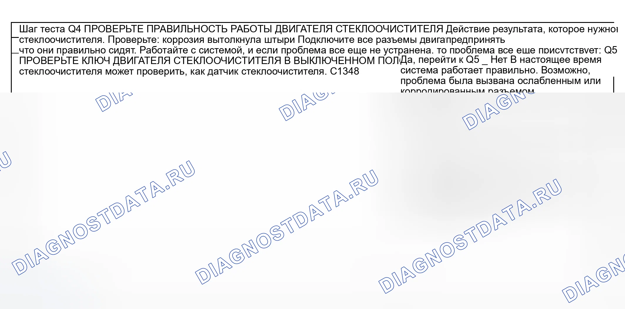 Рис. 212. Ford Explorer III