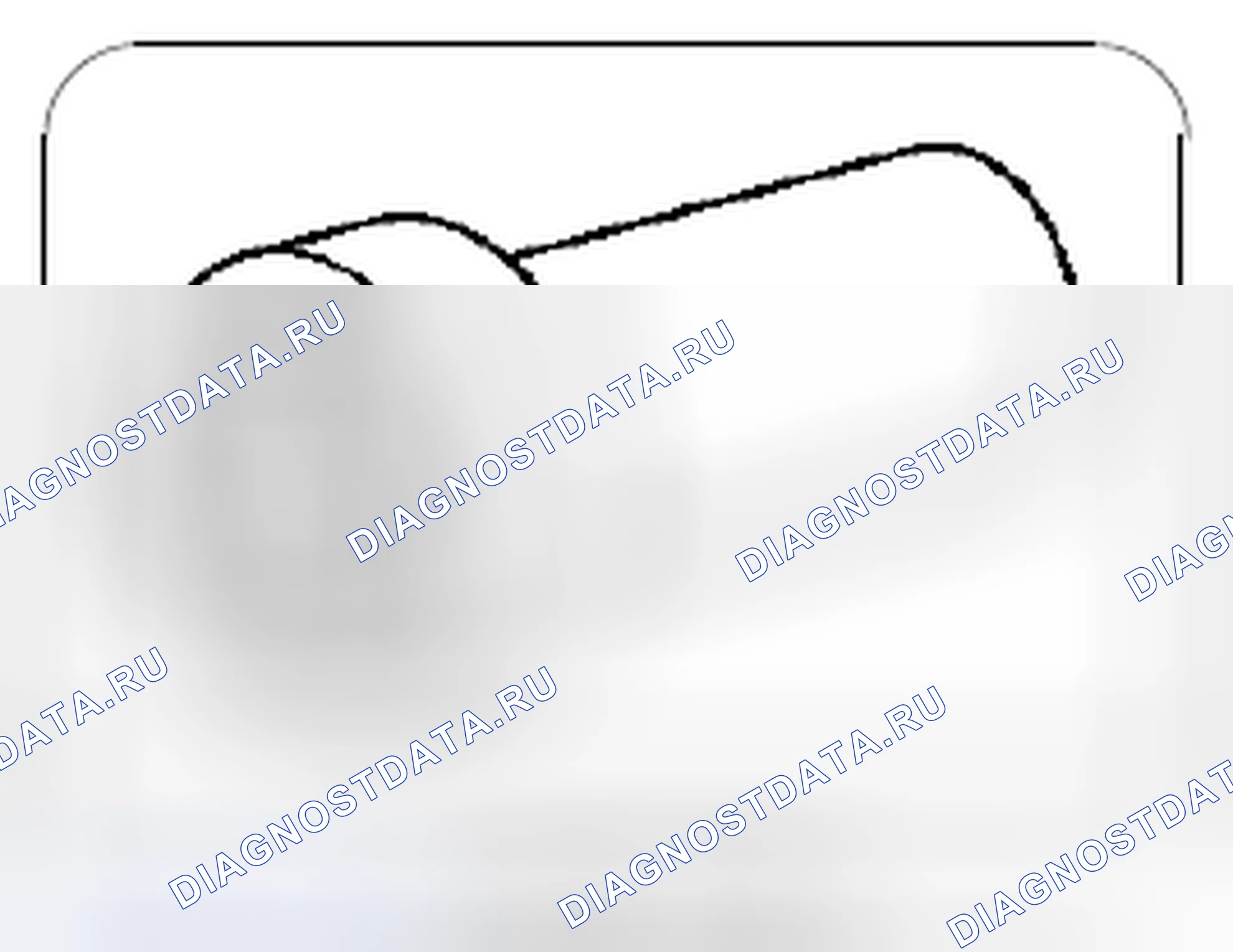 Рис. 356. Kia Soul I