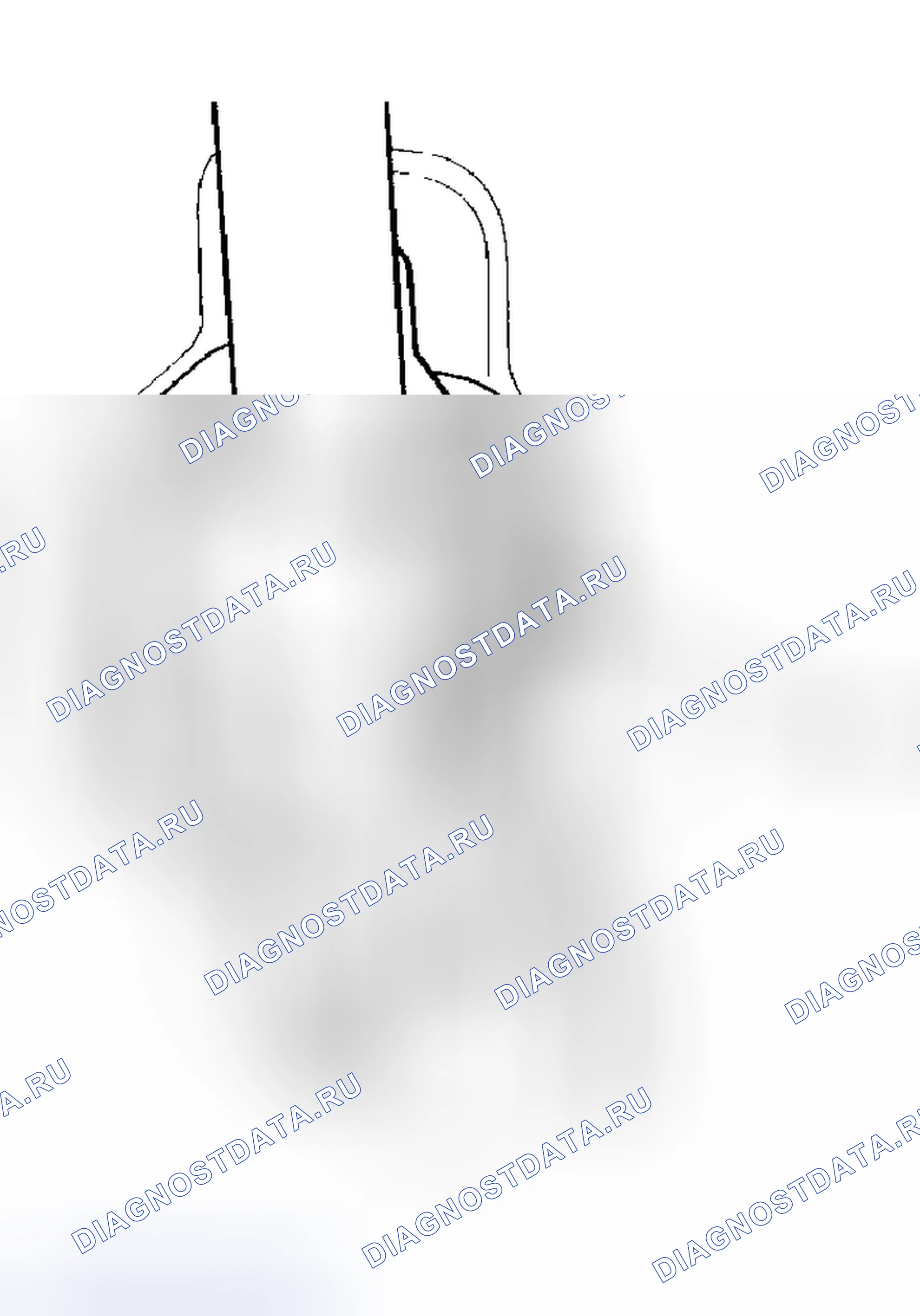 Рис. 9. Honda Insight I