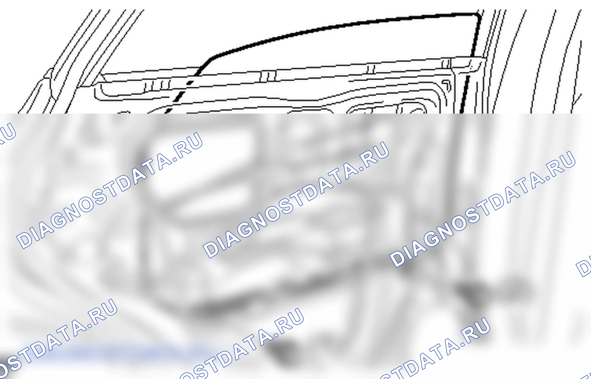 Рис. 47. Lexus RX III