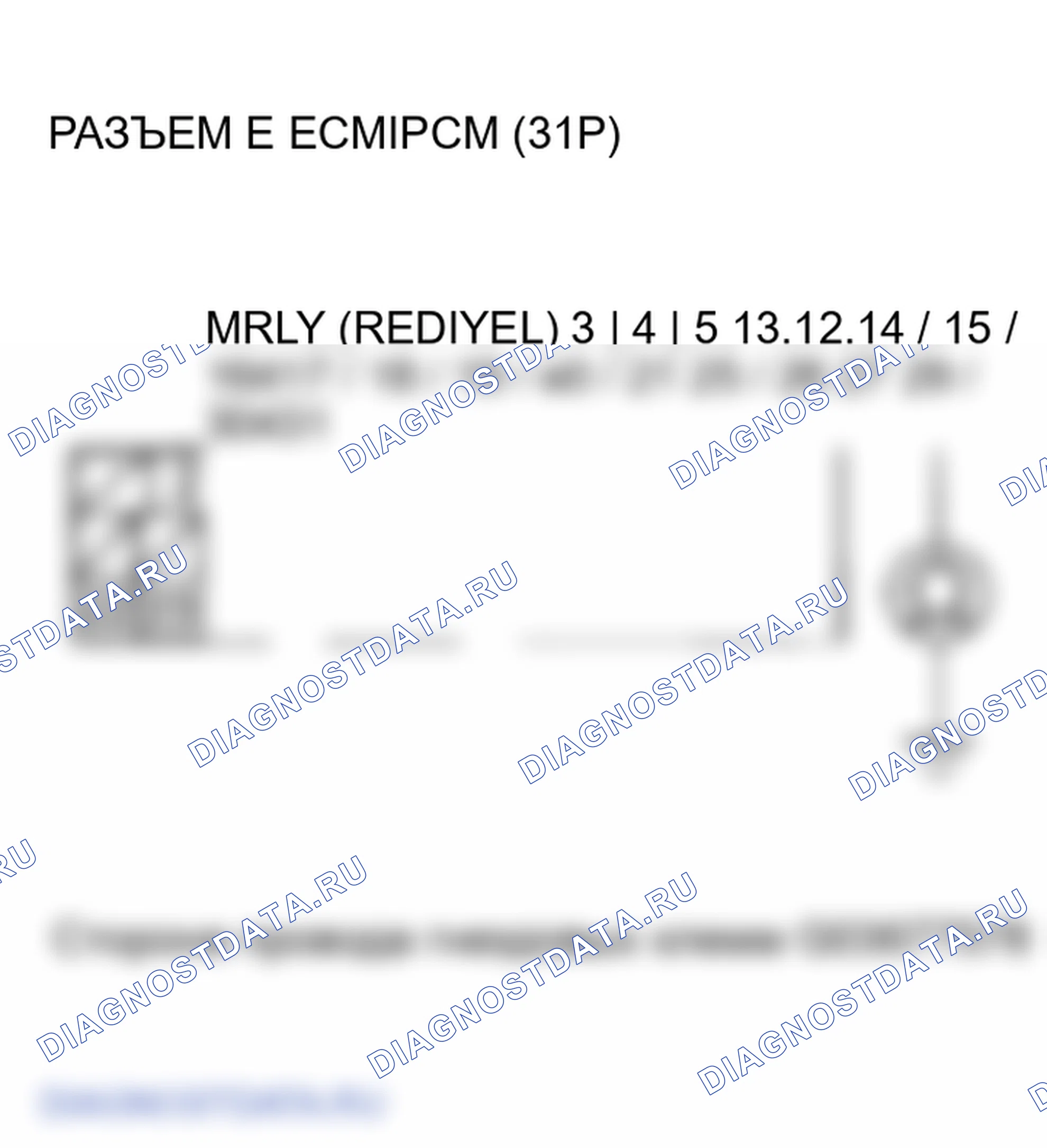 Рис. 143. Honda Element I