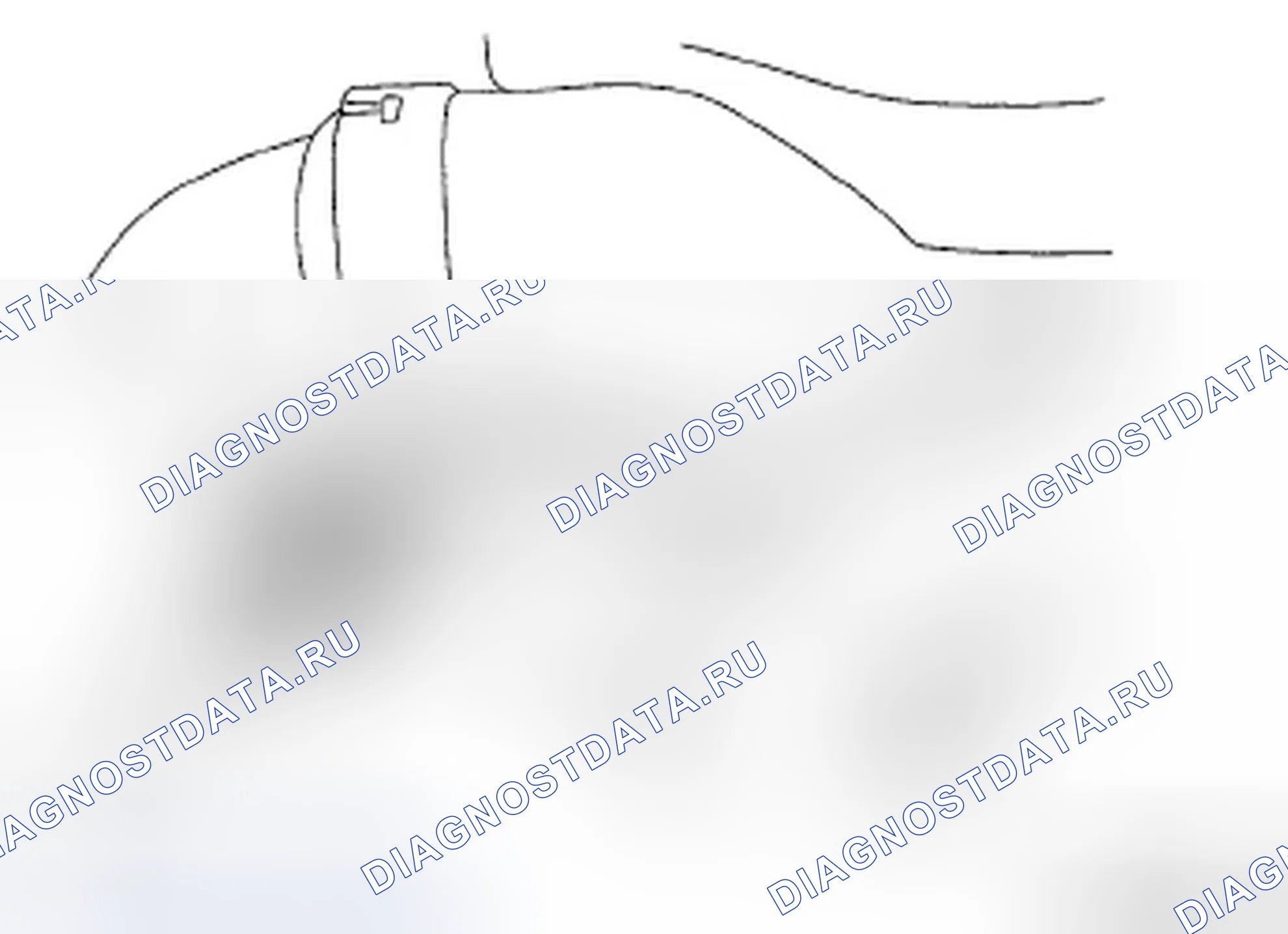 Рис. 137. Hyundai Elantra IV