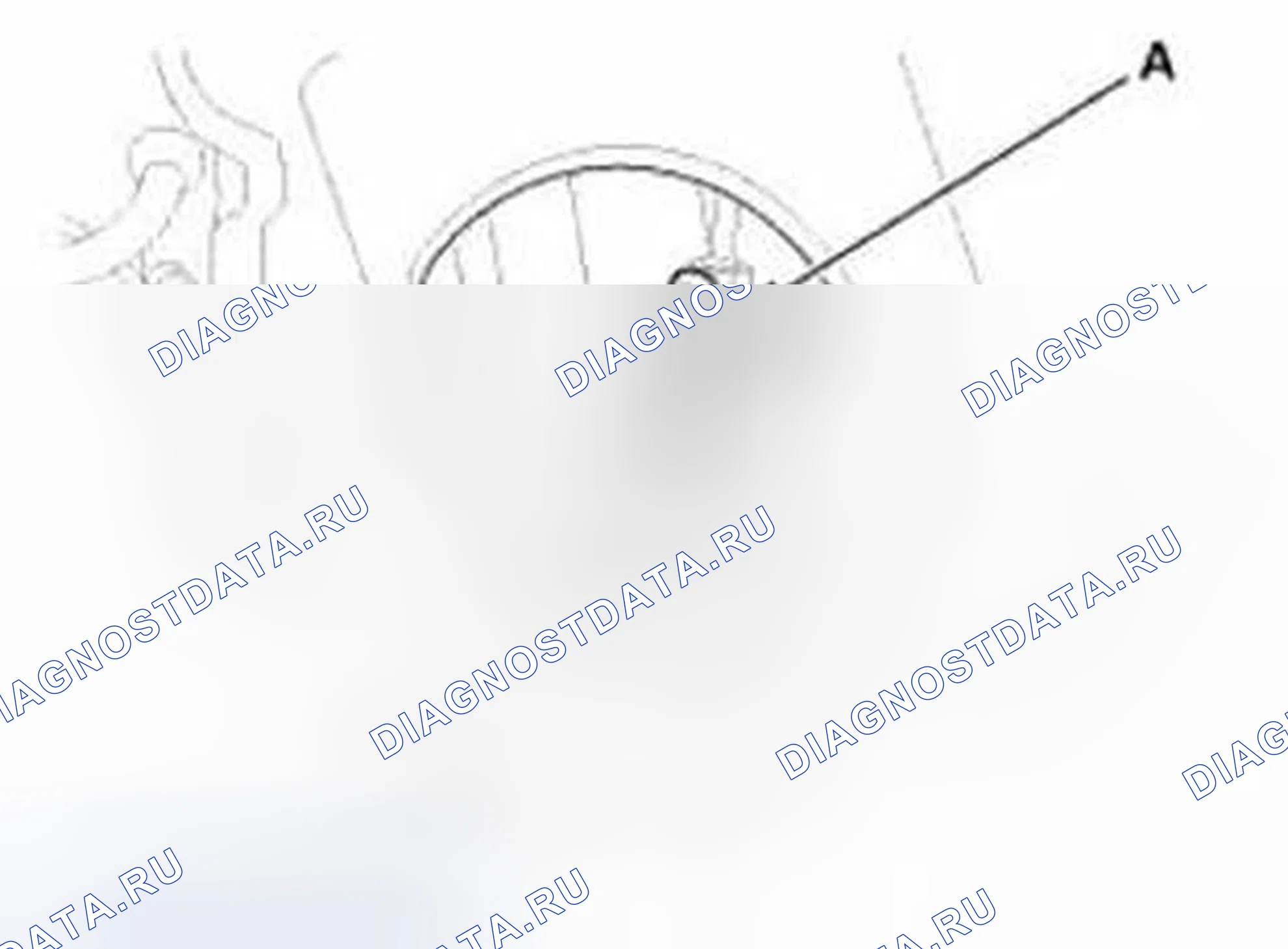 Рис. 510. Honda Civic IX