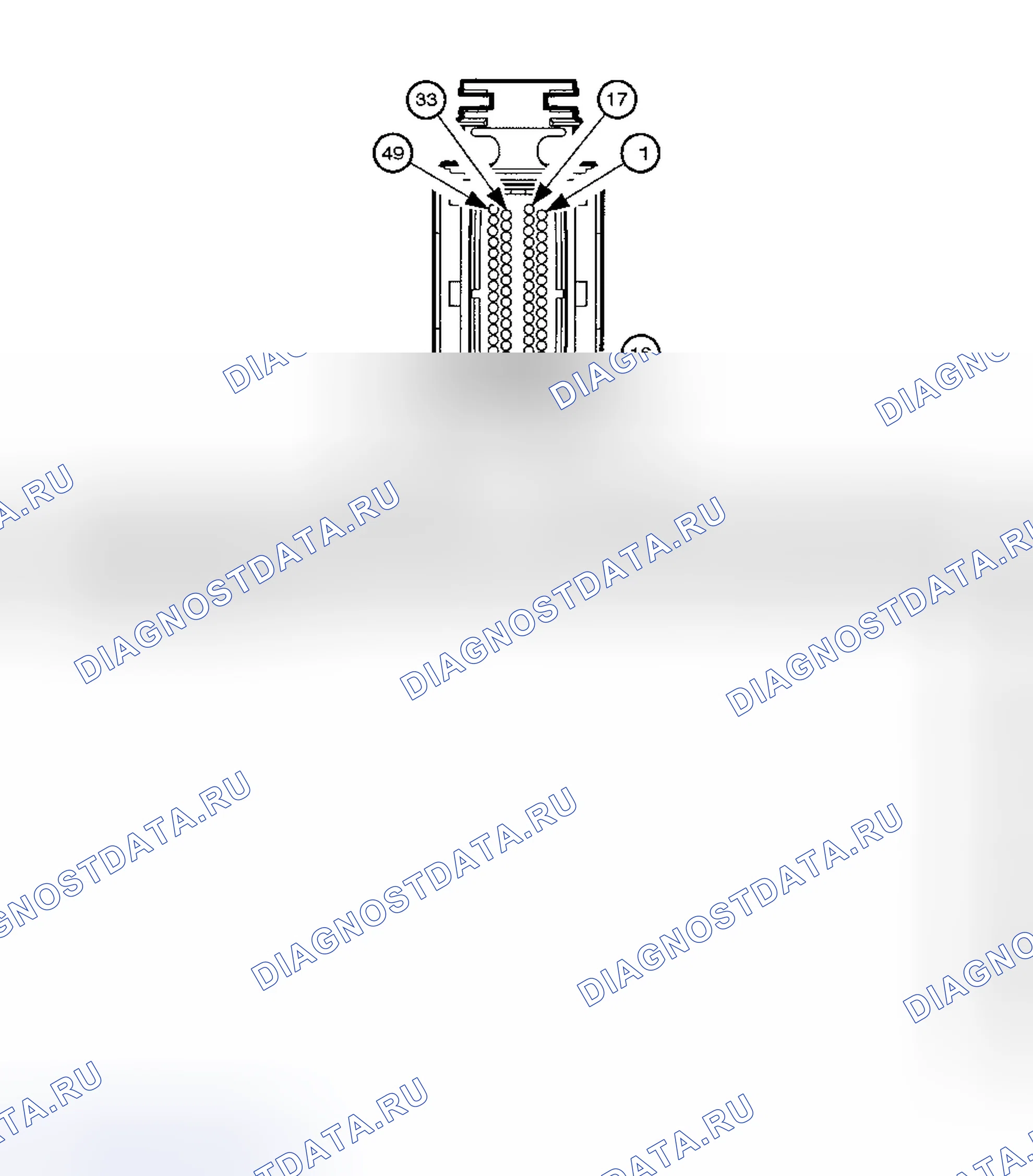 Рис. 51. Kia Rio I