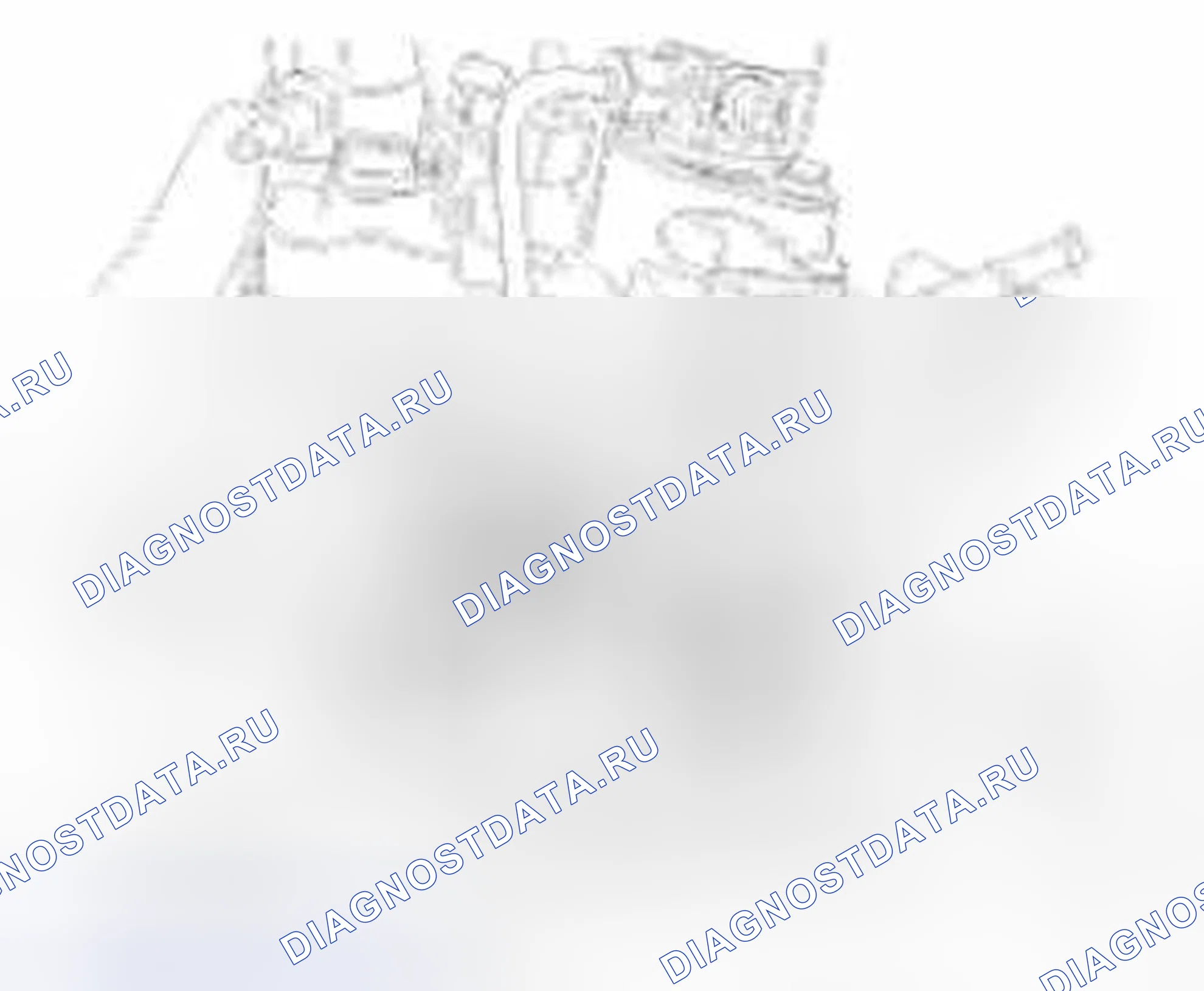 Рис. 114. Geely Vision X3 Pro I