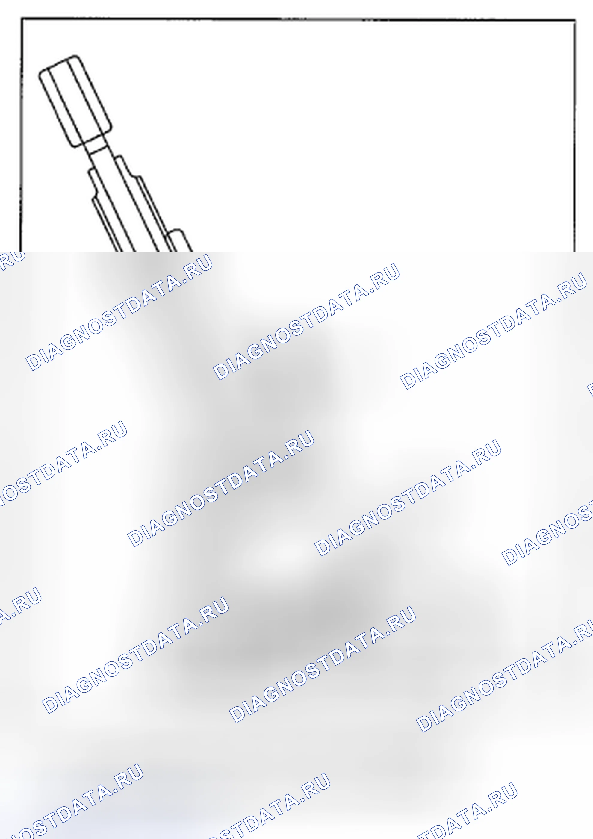 Рис. 46. Subaru Outback BR