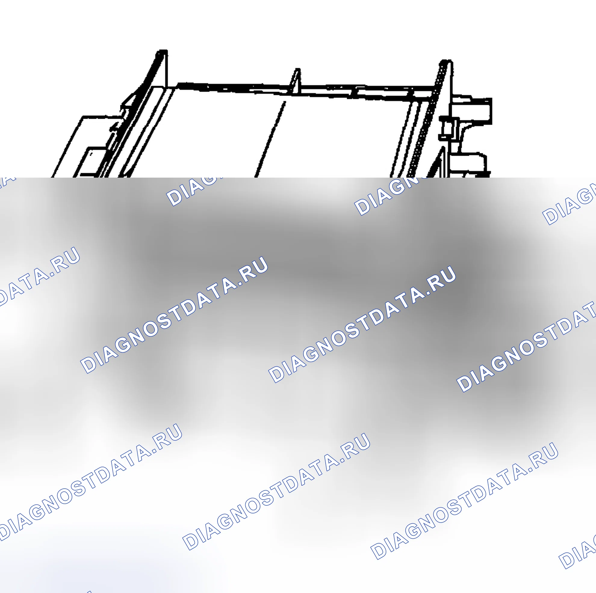 Рис. 49. Hyundai Venue I