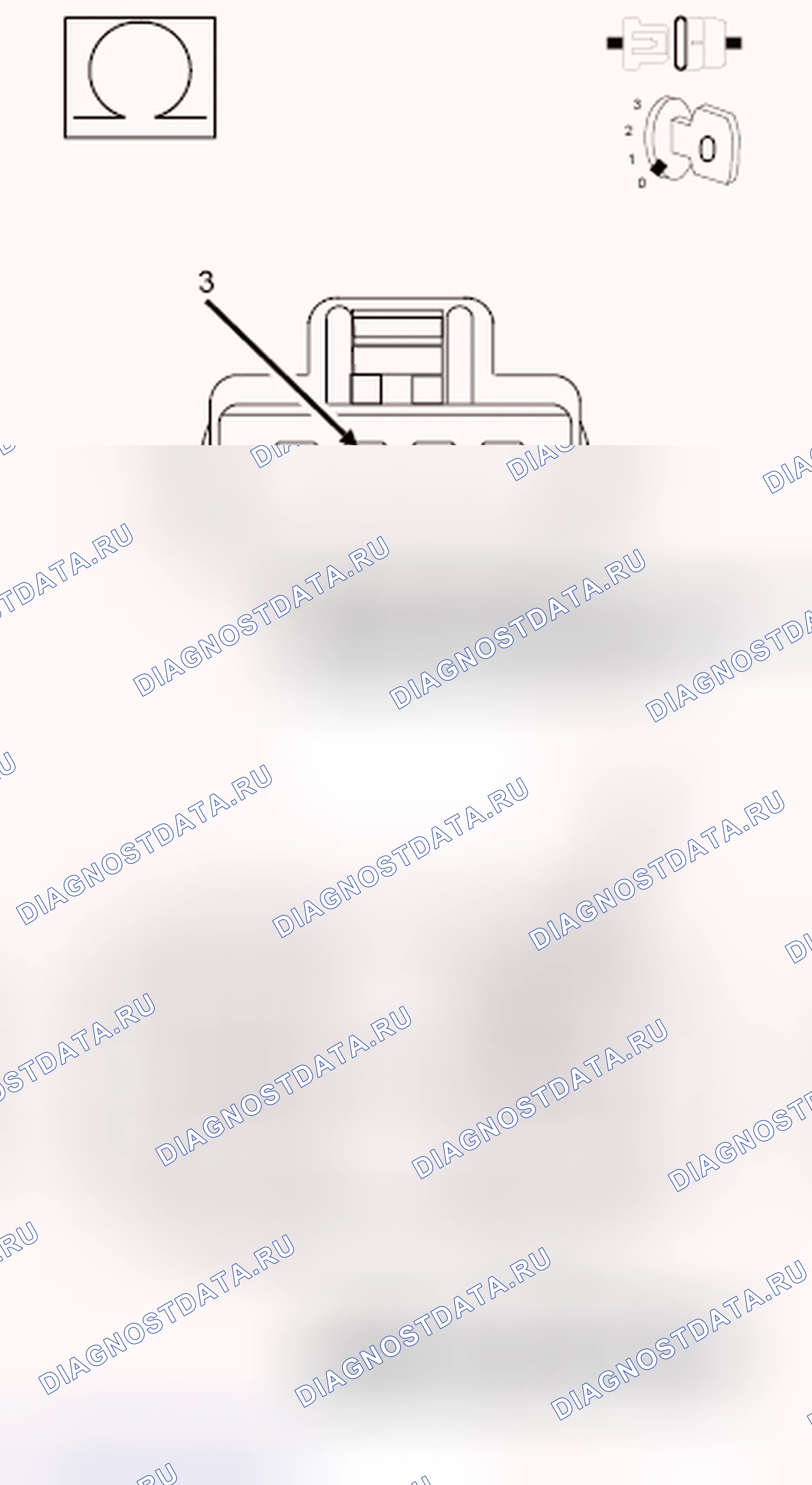 Рис. 331. Dodge Cab & Chassis R3500 HD final
