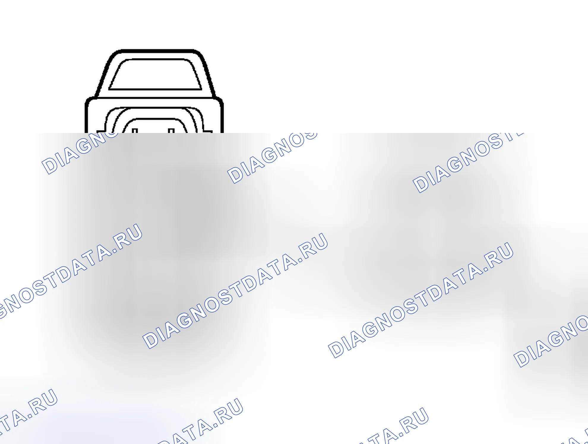 Рис. 34. Hyundai Porter IV