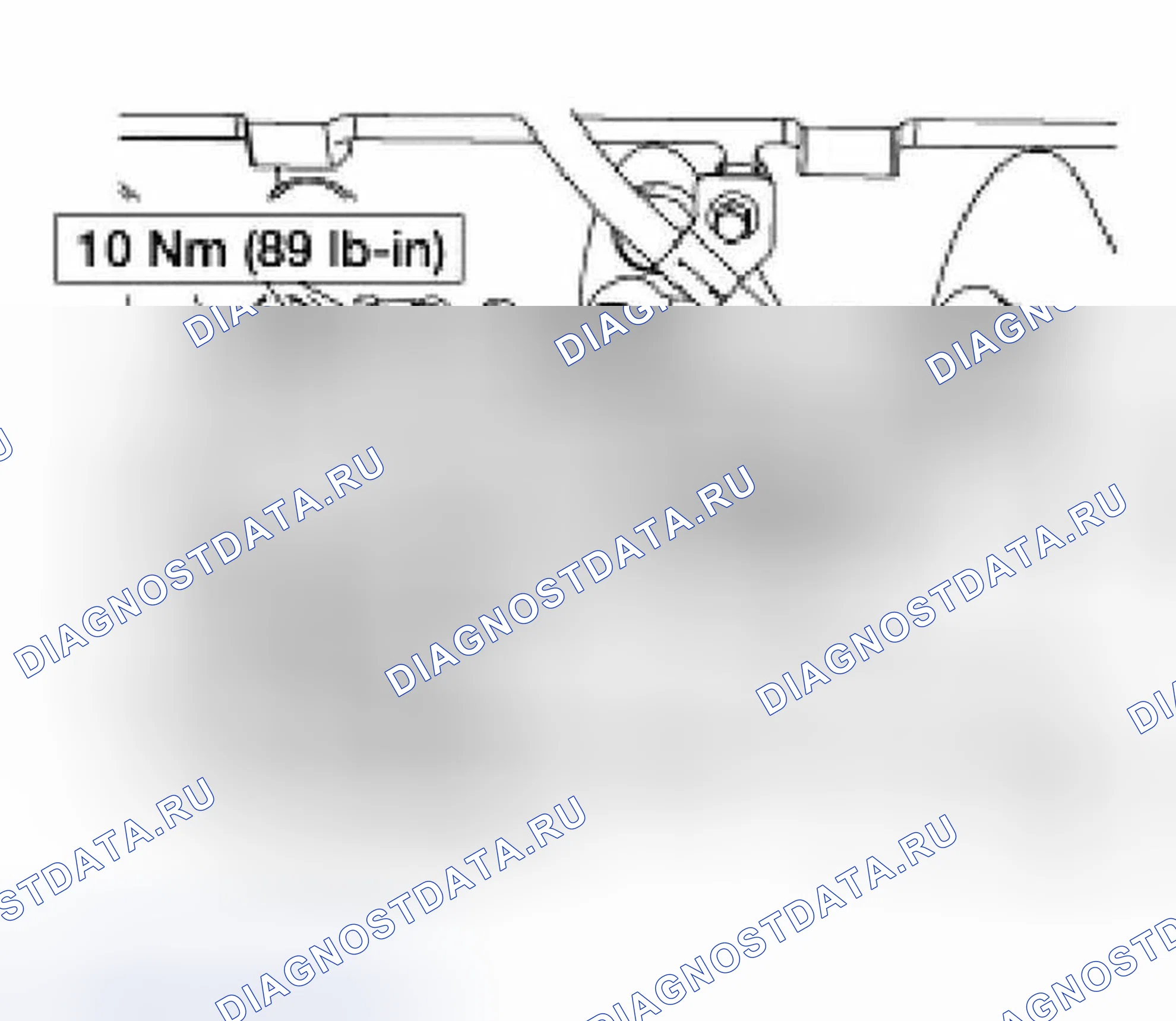 Рис. 1125. Ford Expedition II