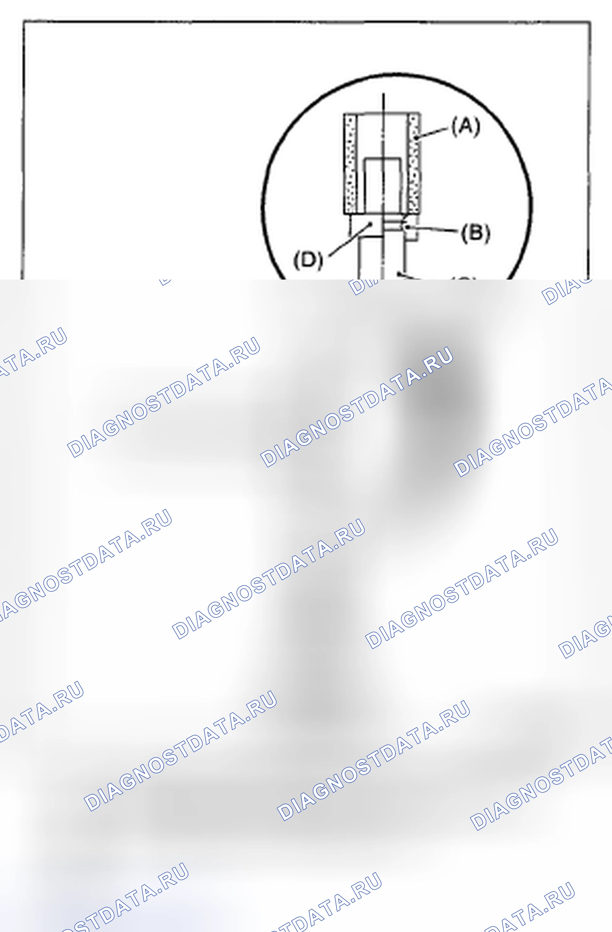 Рис. 18. Subaru Impreza GH