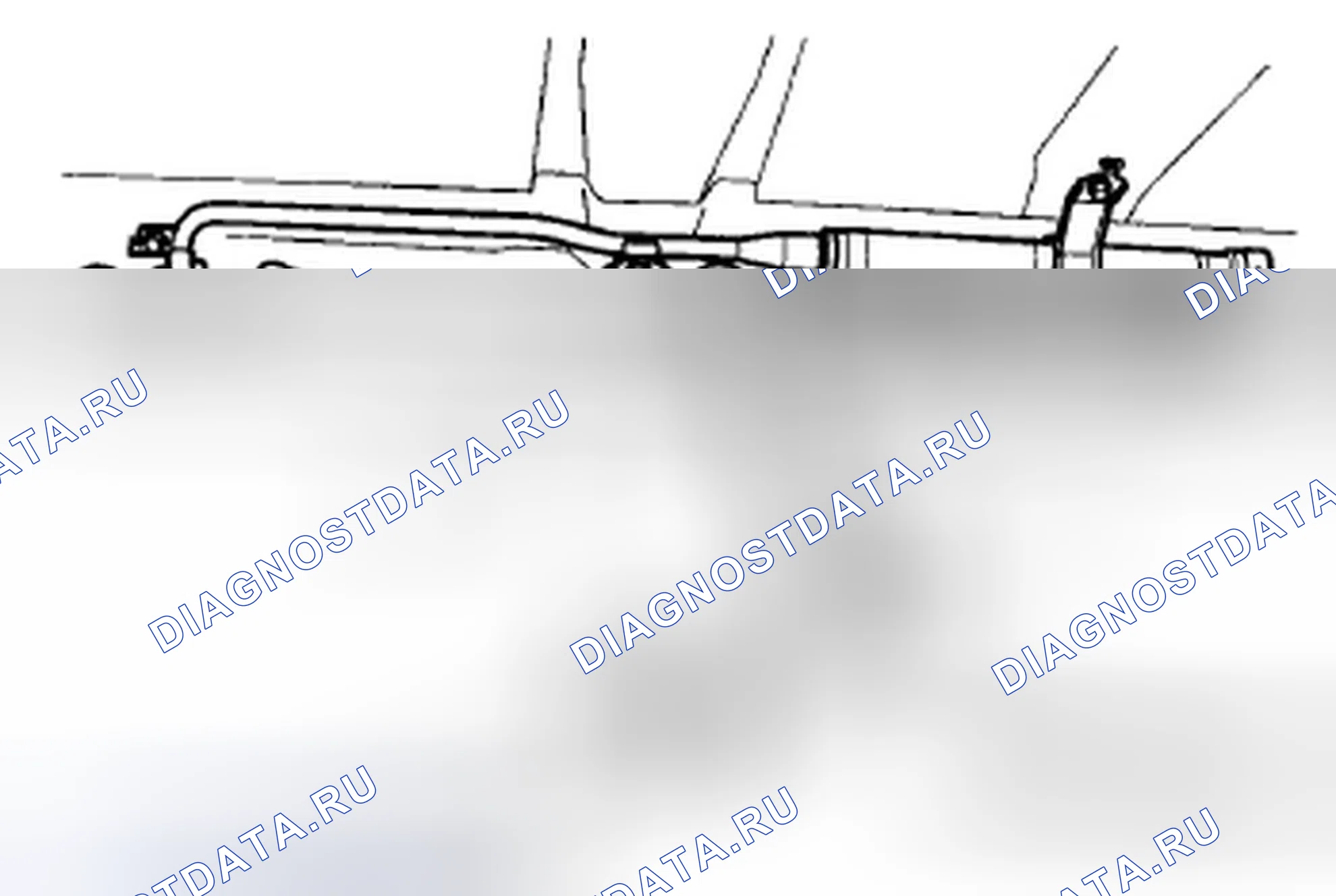 Рис. 85. Honda Odyssey IV