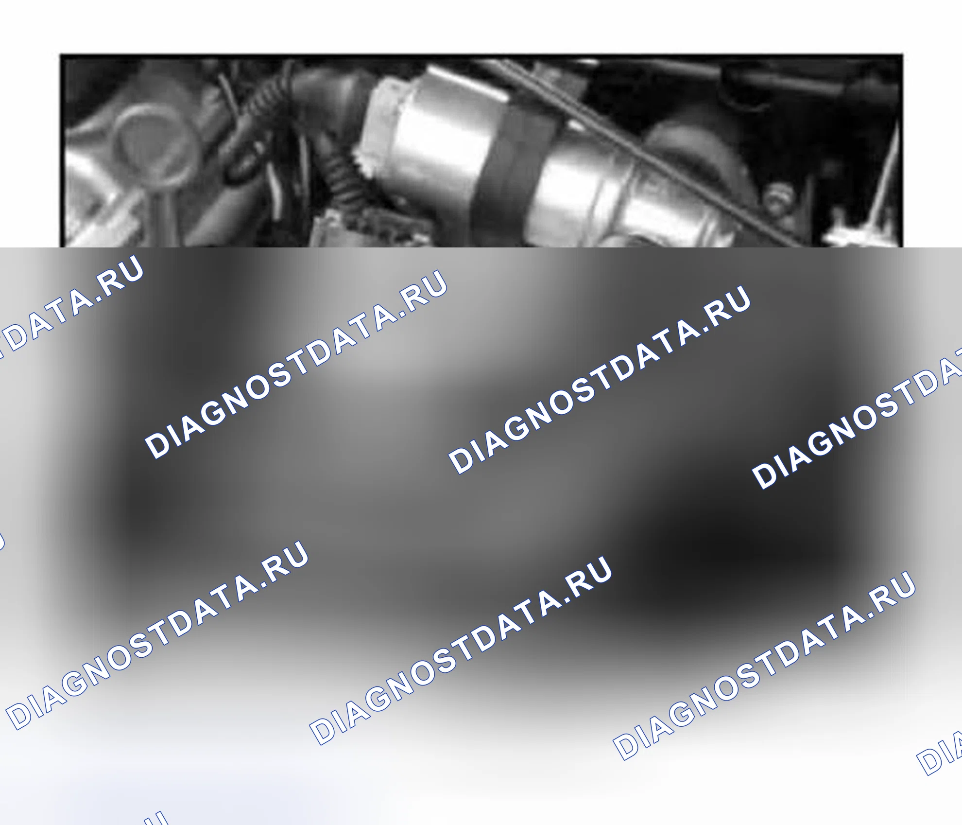 Рис. 174. BMW M5 E39