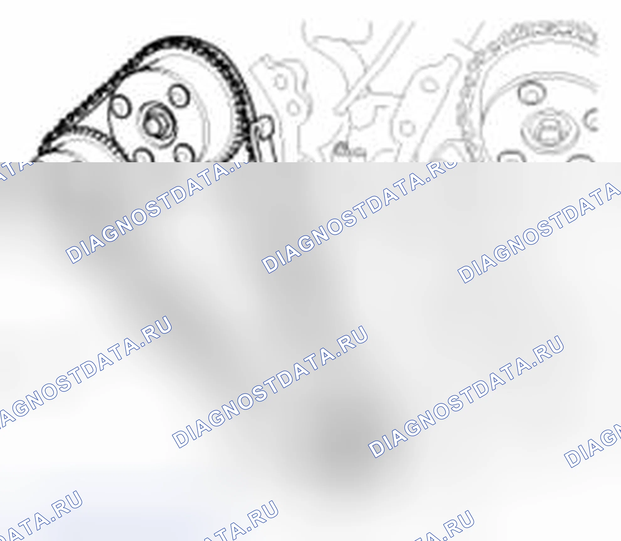 Рис. 301. Geely SC7 I