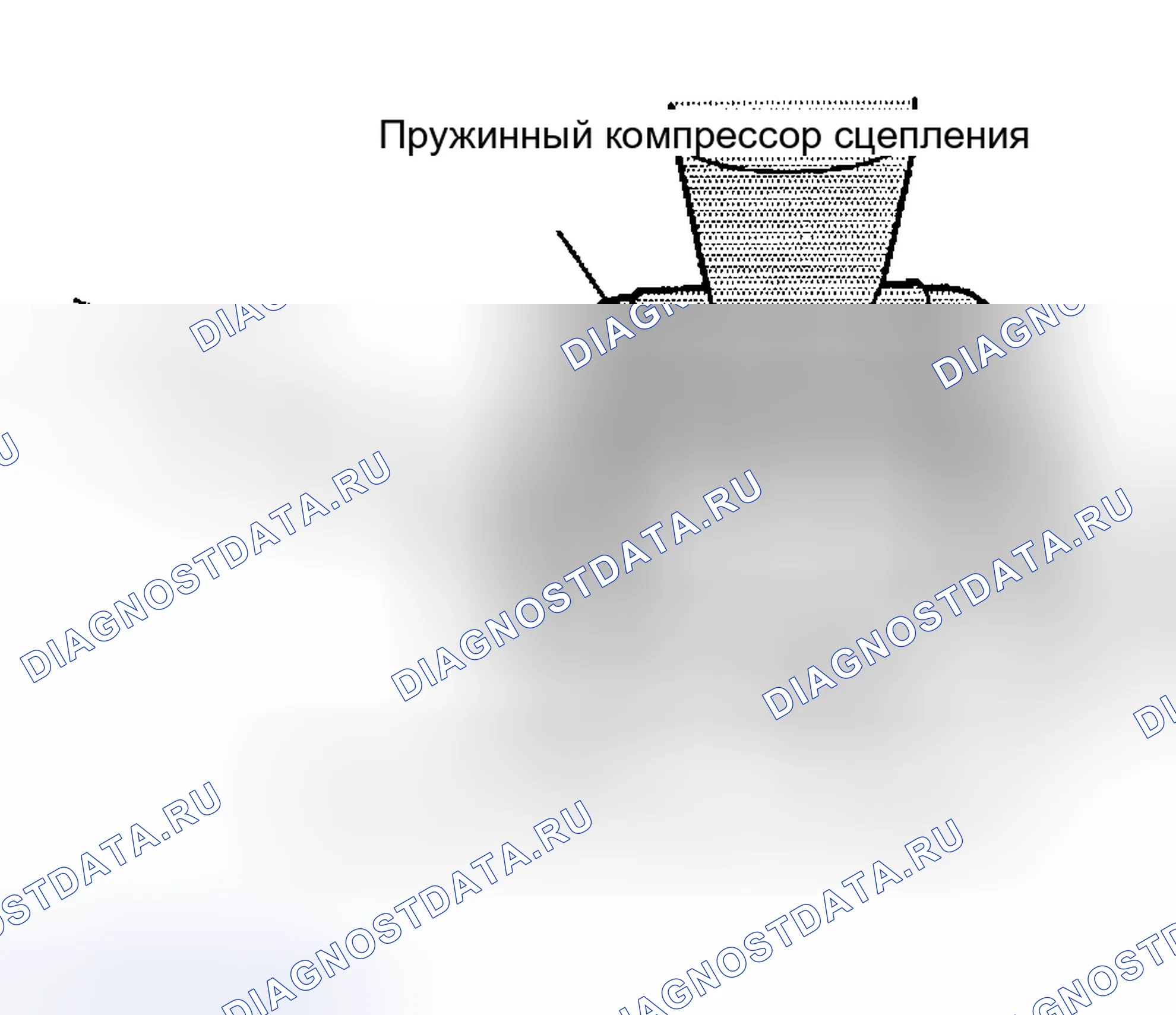 Рис. 139. Suzuki Vitara I