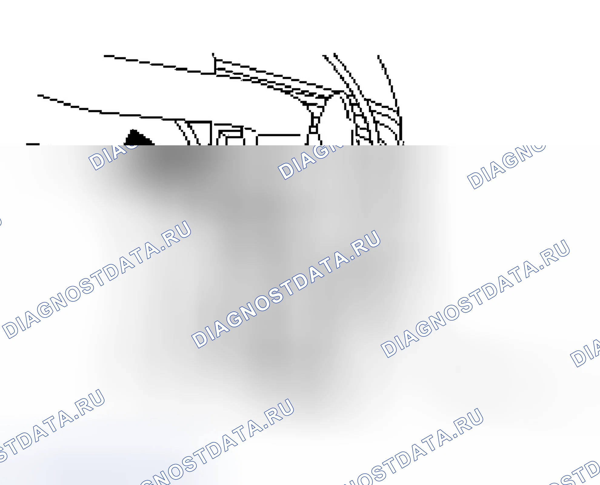 Рис. 71. Ford Expedition II