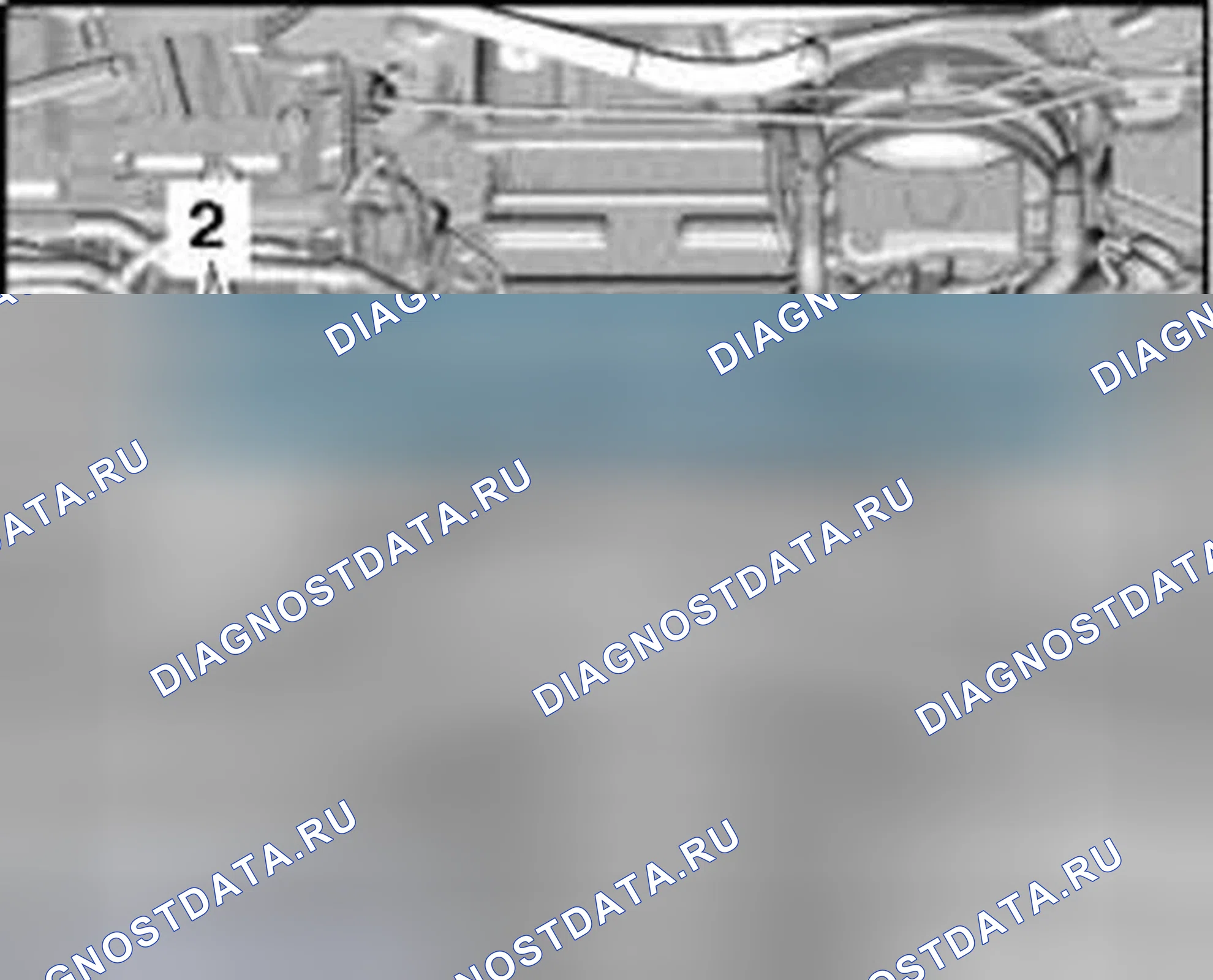 Рис. 91. Audi S6 C6