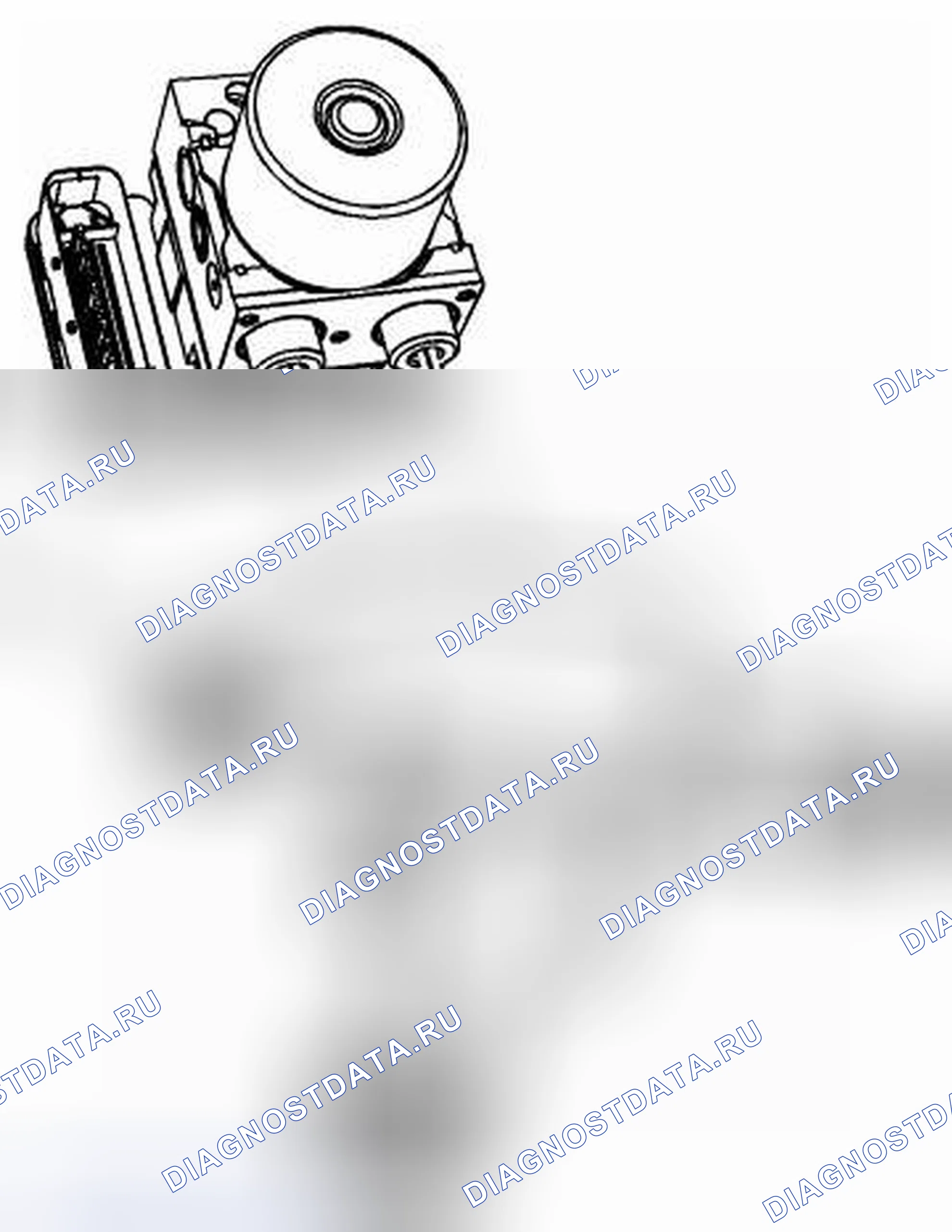 Рис. 20. Kia Optima I