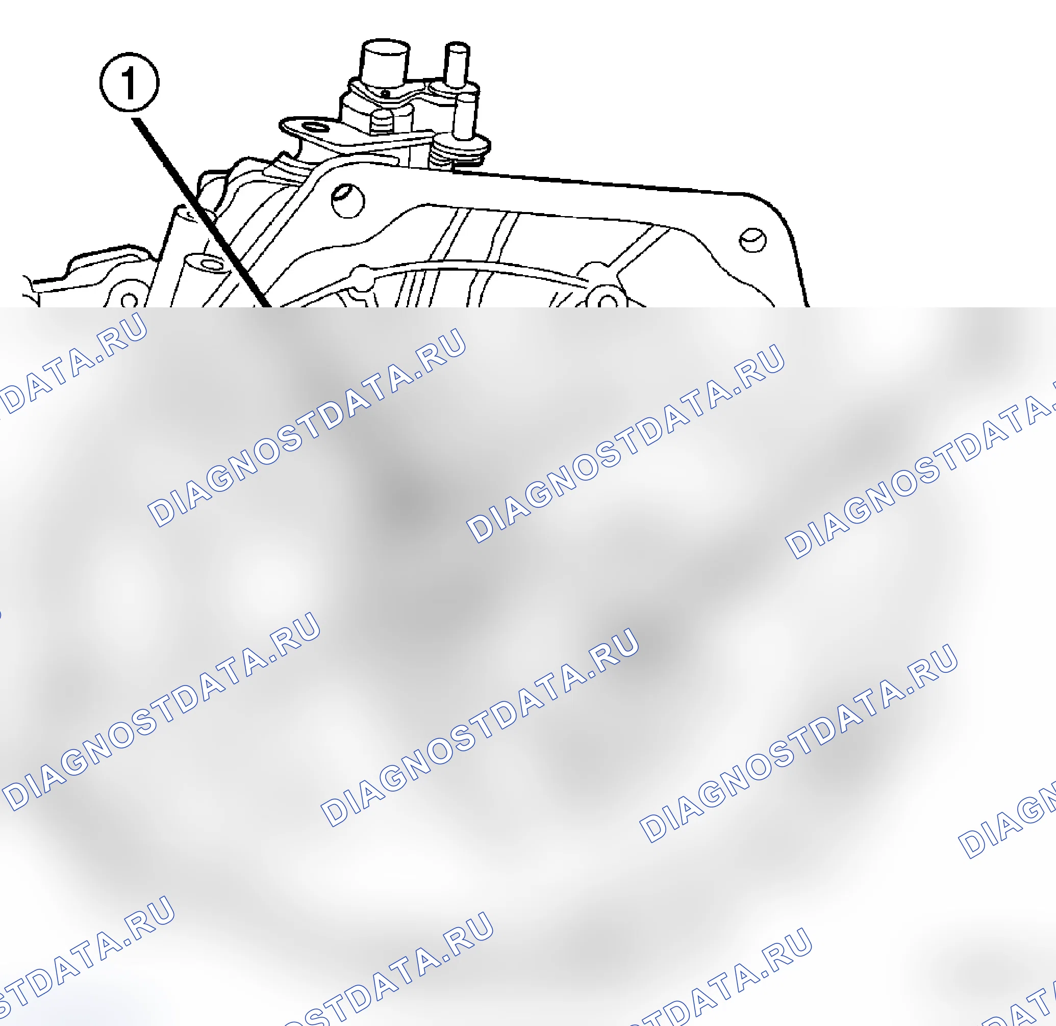 Рис. 35. Chrysler PT Cruiser I