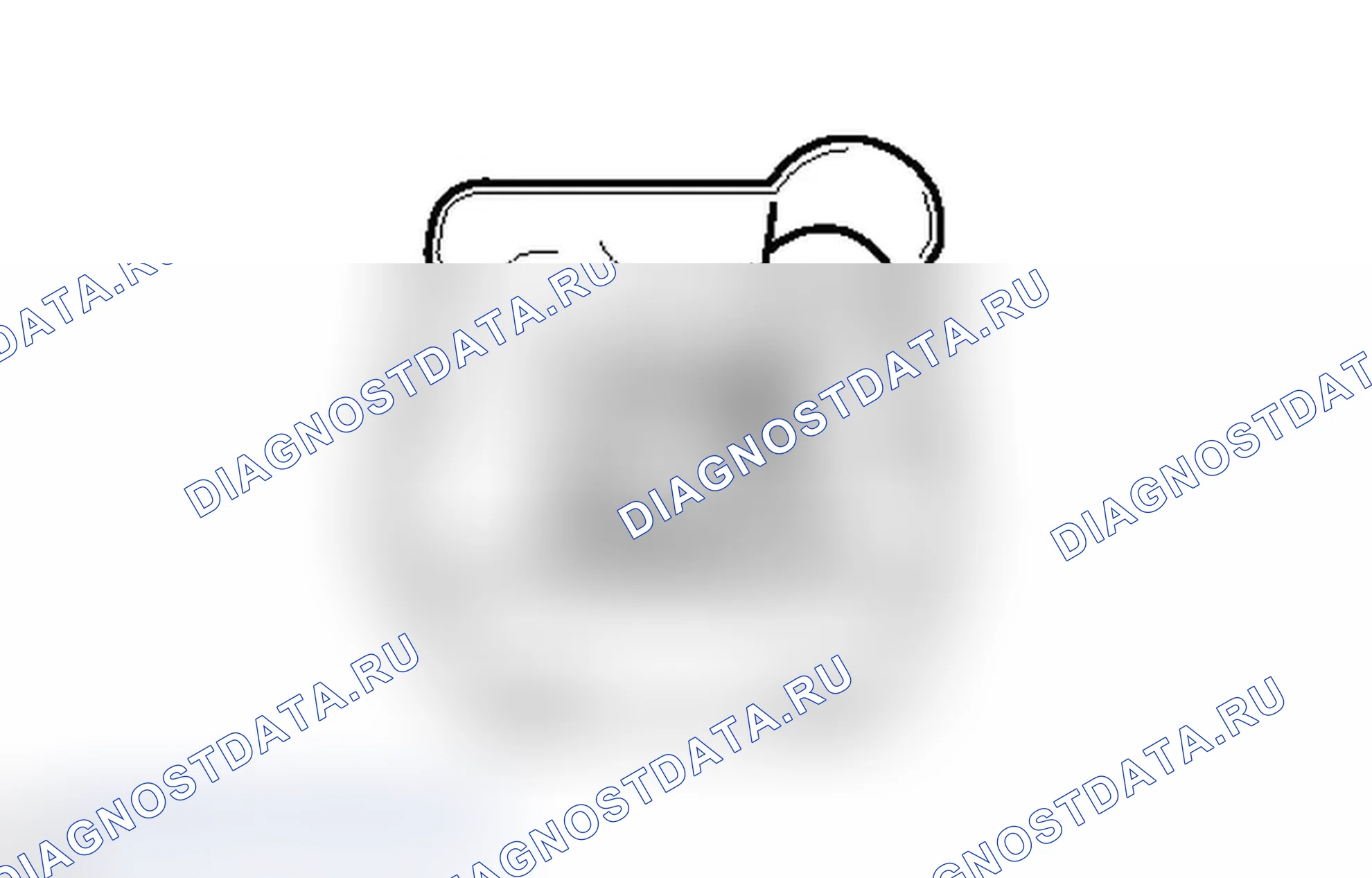 Рис. 40. Toyota Prius C I