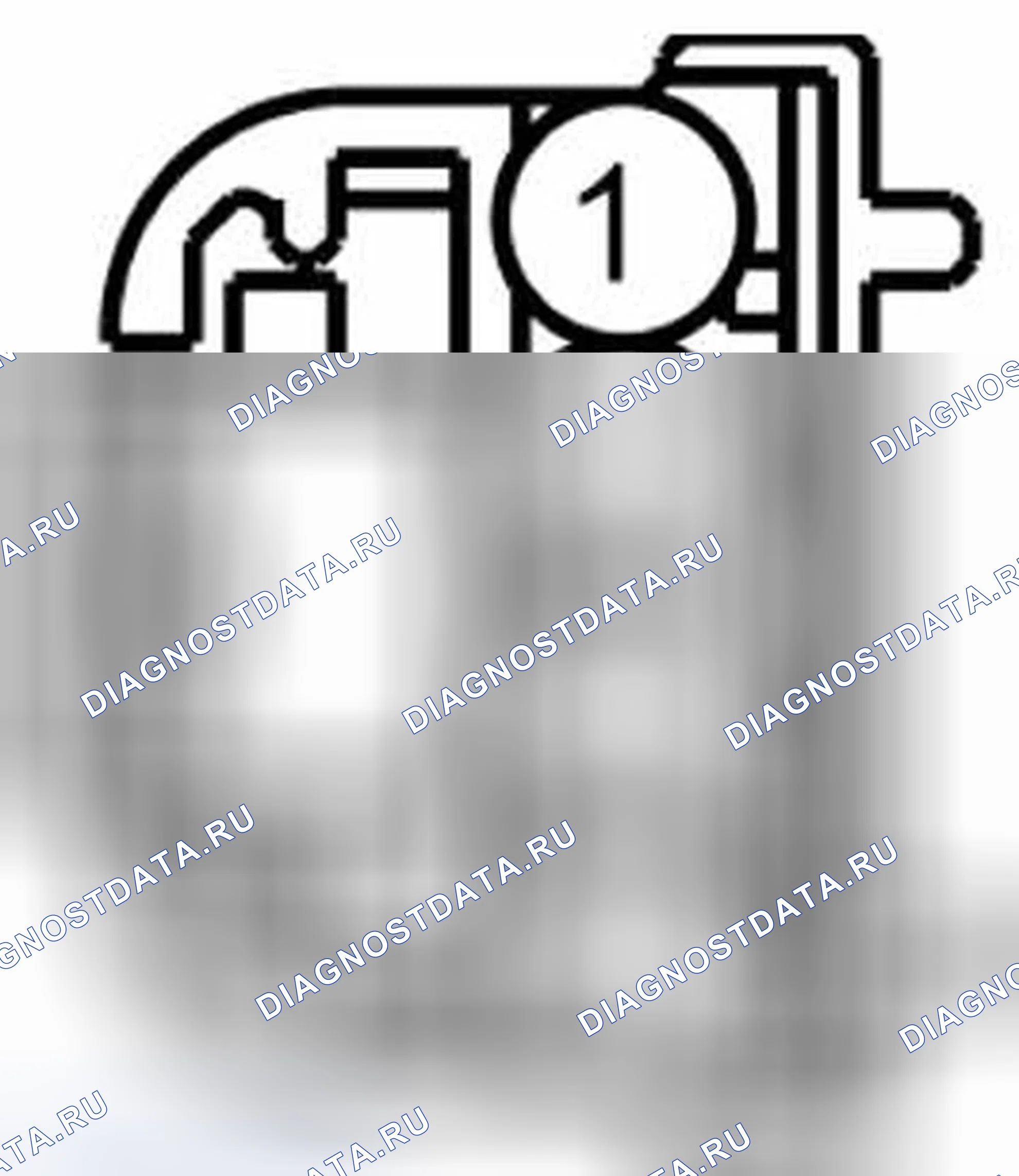 Рис. 14. Ford Explorer V